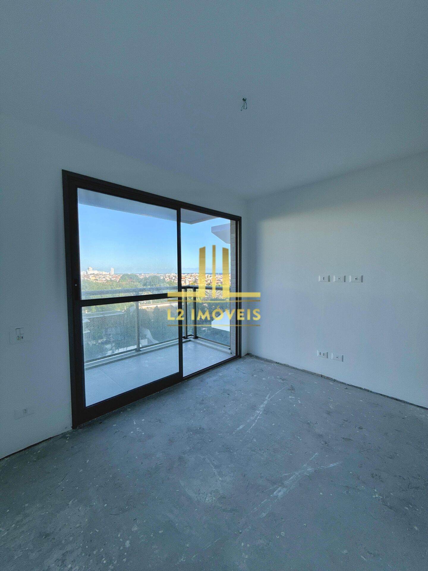 Apartamento, 3 quartos, 154 m² - Foto 16