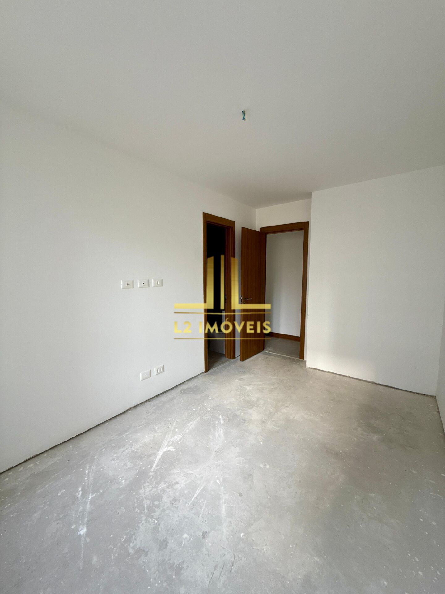 Apartamento, 3 quartos, 154 m² - Foto 13