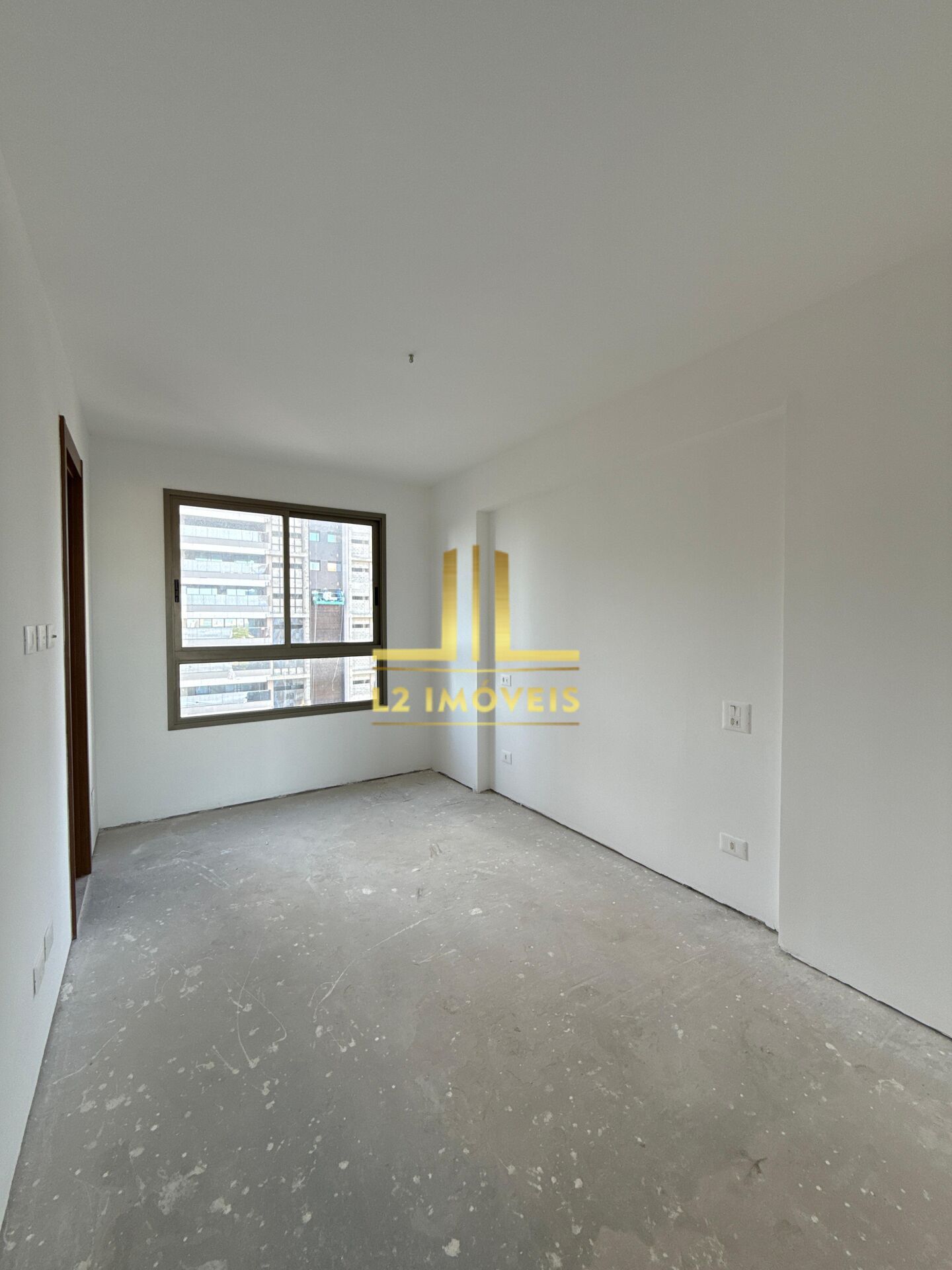 Apartamento, 3 quartos, 154 m² - Foto 11