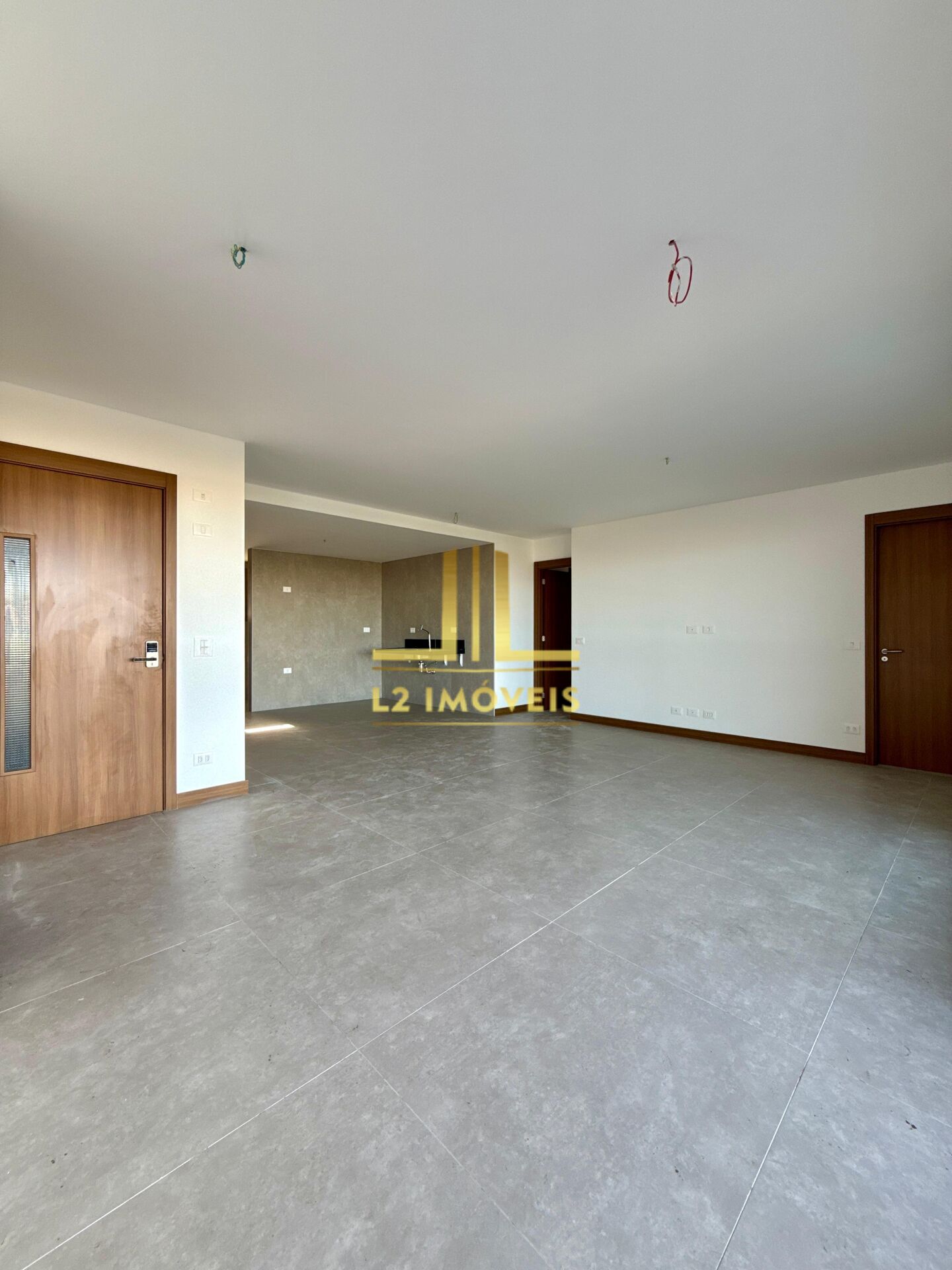 Apartamento, 3 quartos, 154 m² - Foto 8
