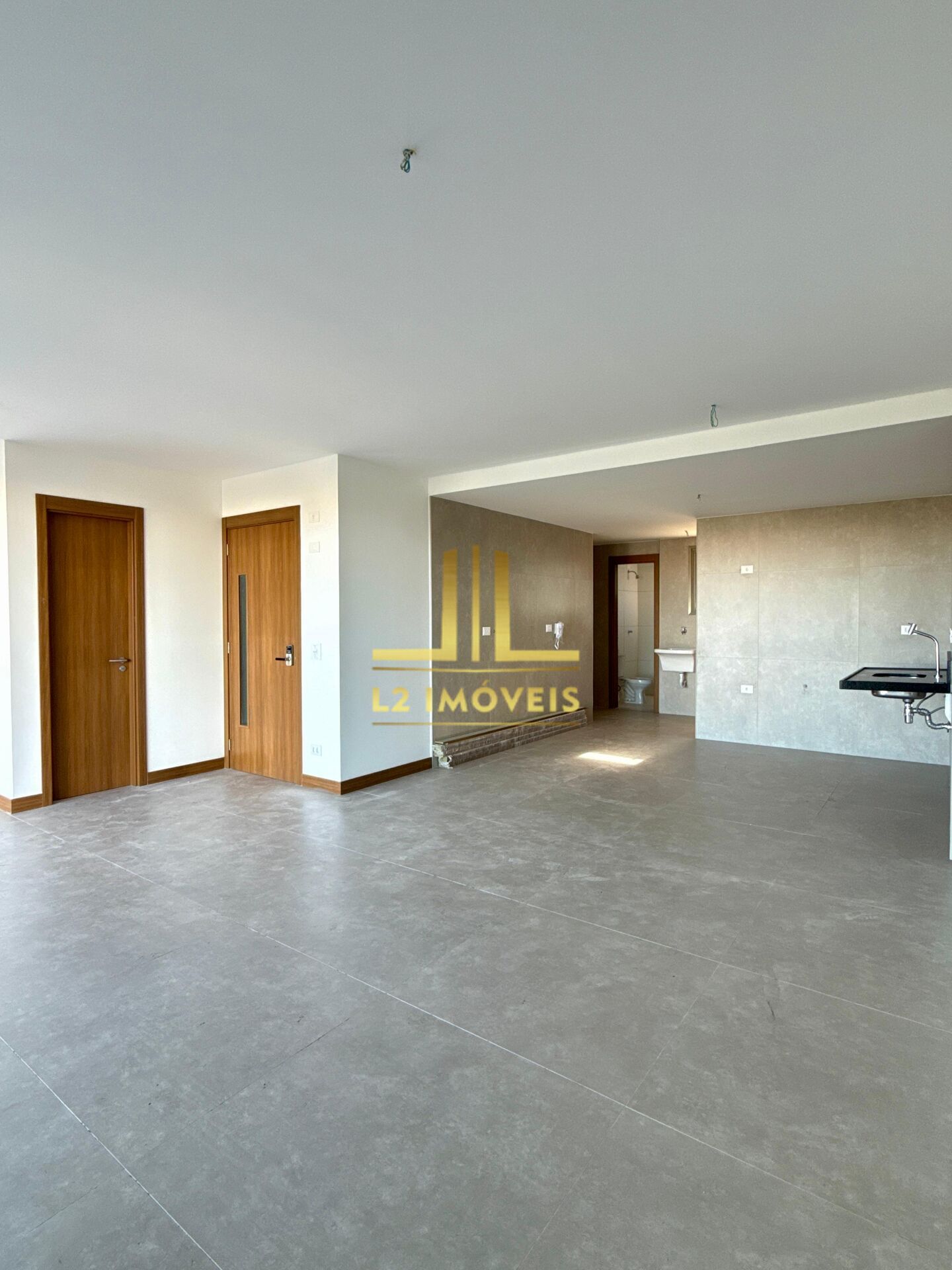 Apartamento, 3 quartos, 154 m² - Foto 7