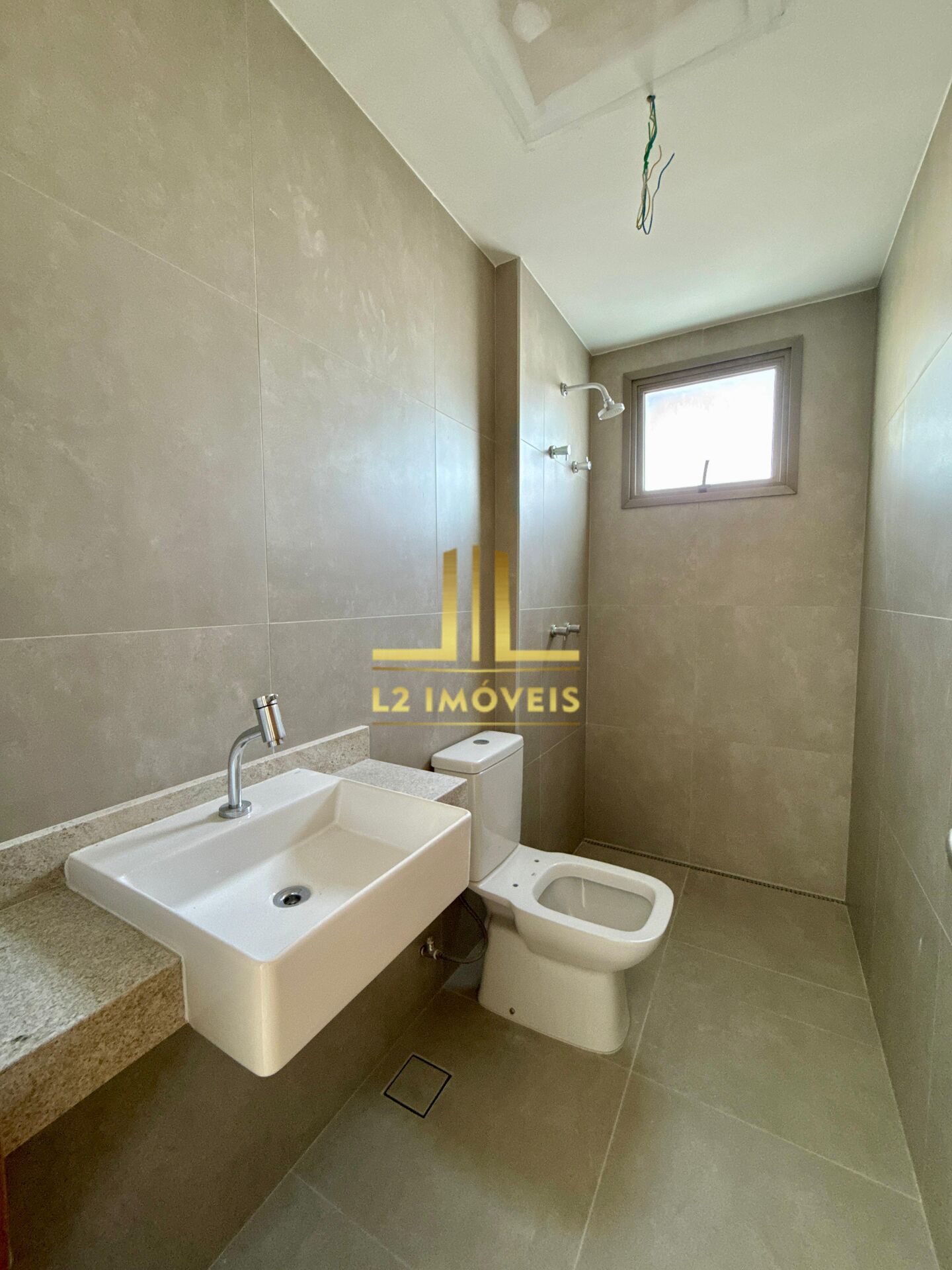 Apartamento, 3 quartos, 154 m² - Foto 18