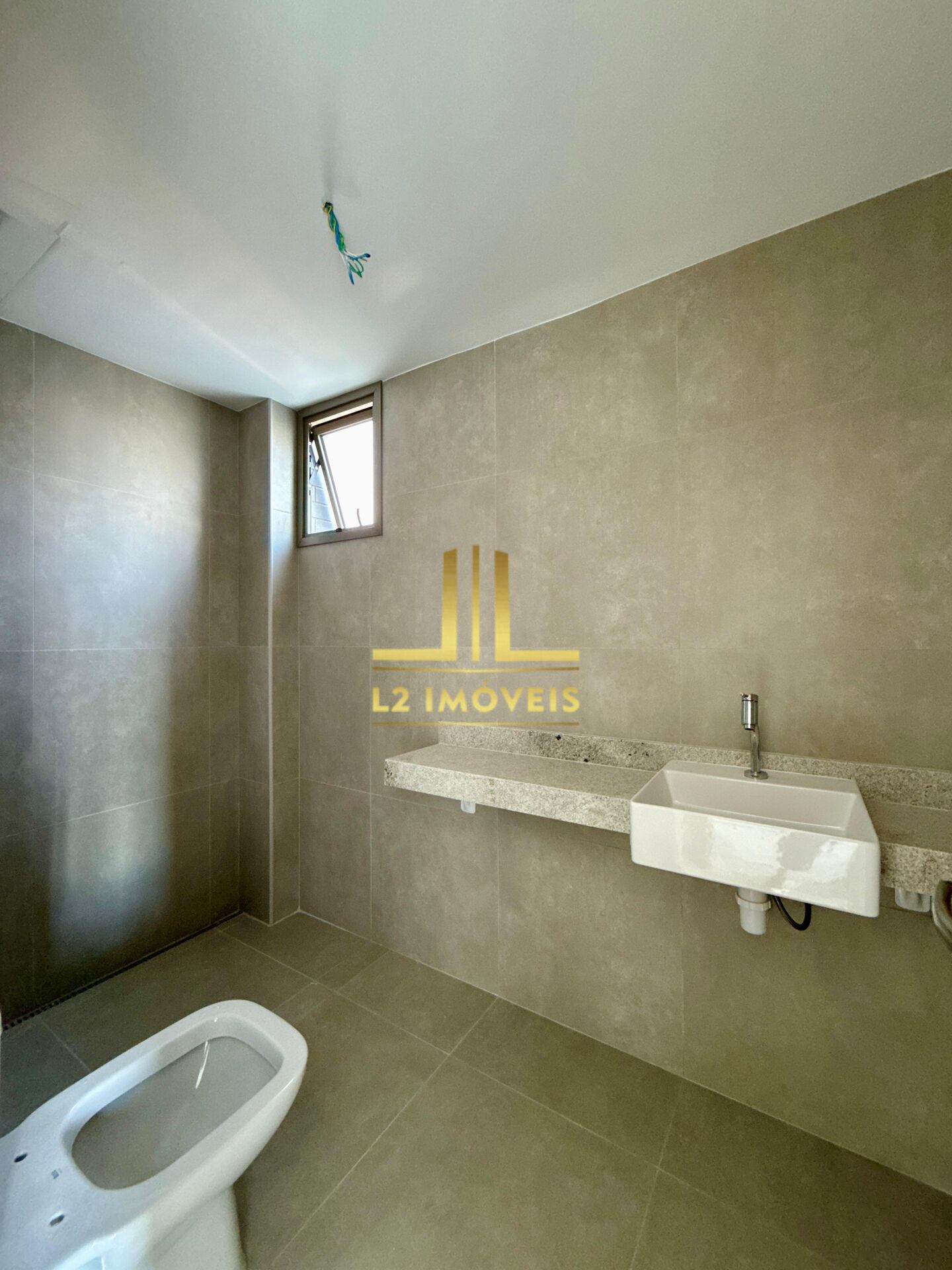 Apartamento, 3 quartos, 154 m² - Foto 19