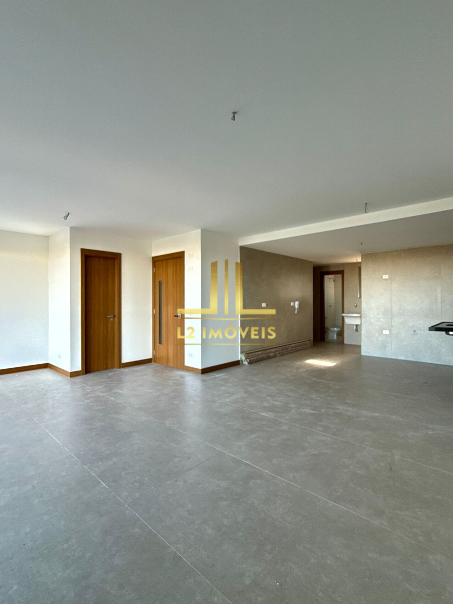 Apartamento, 3 quartos, 154 m² - Foto 6