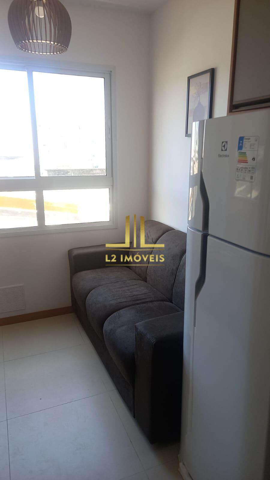 Apartamento - Amaralina