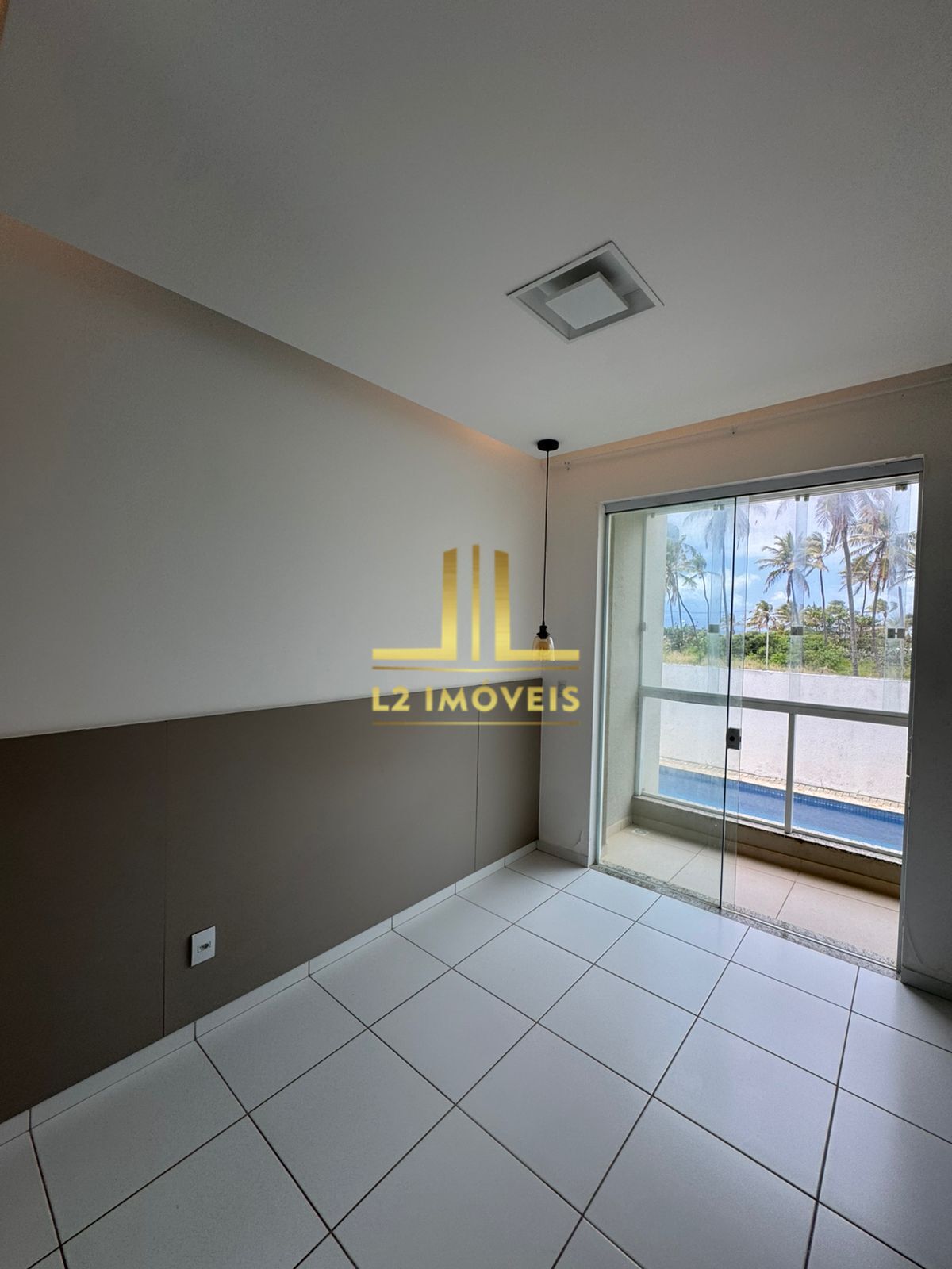 Apartamento à venda com 2 quartos, 65m² - Foto 12