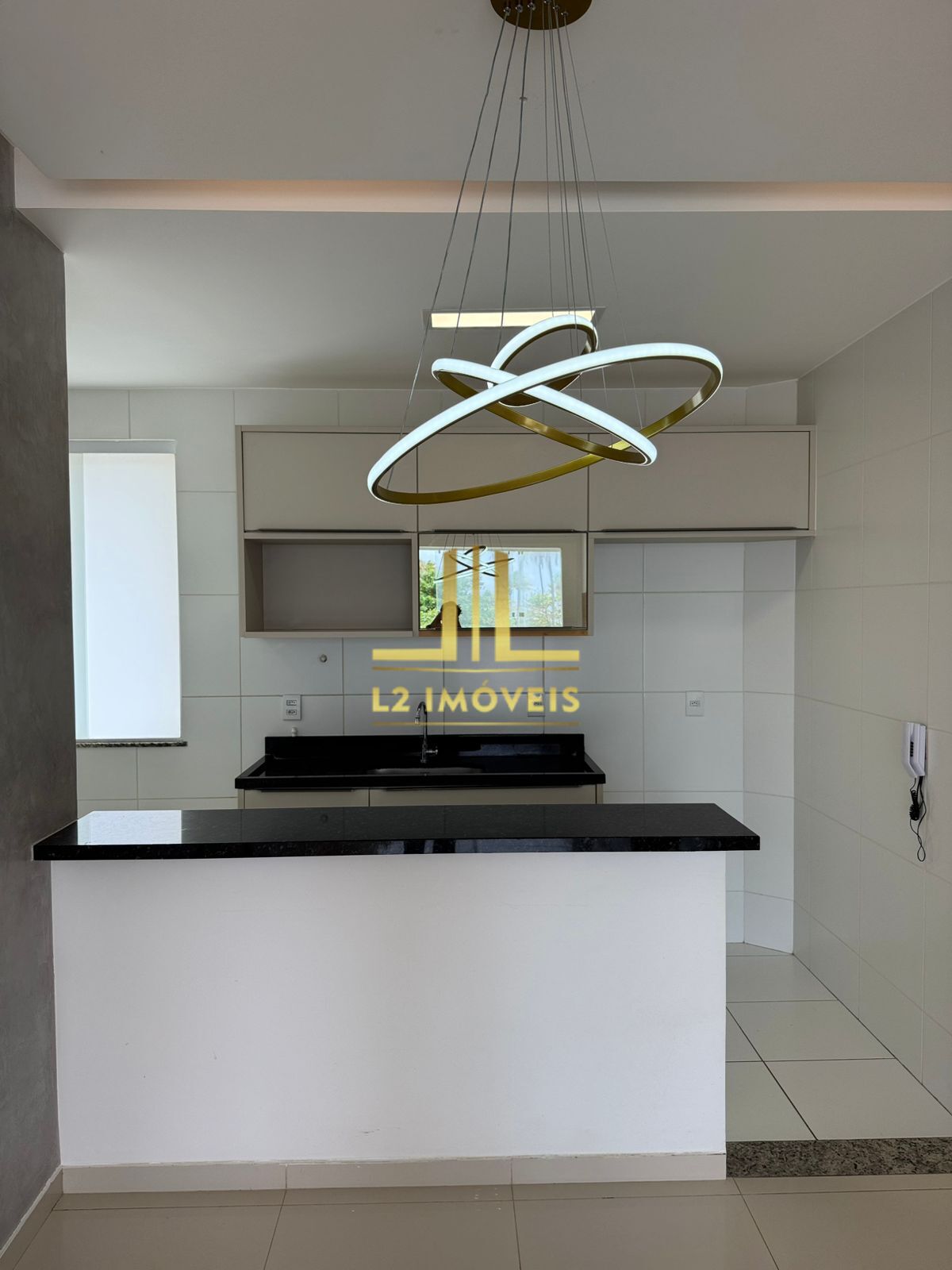 Apartamento à venda com 2 quartos, 65m² - Foto 20