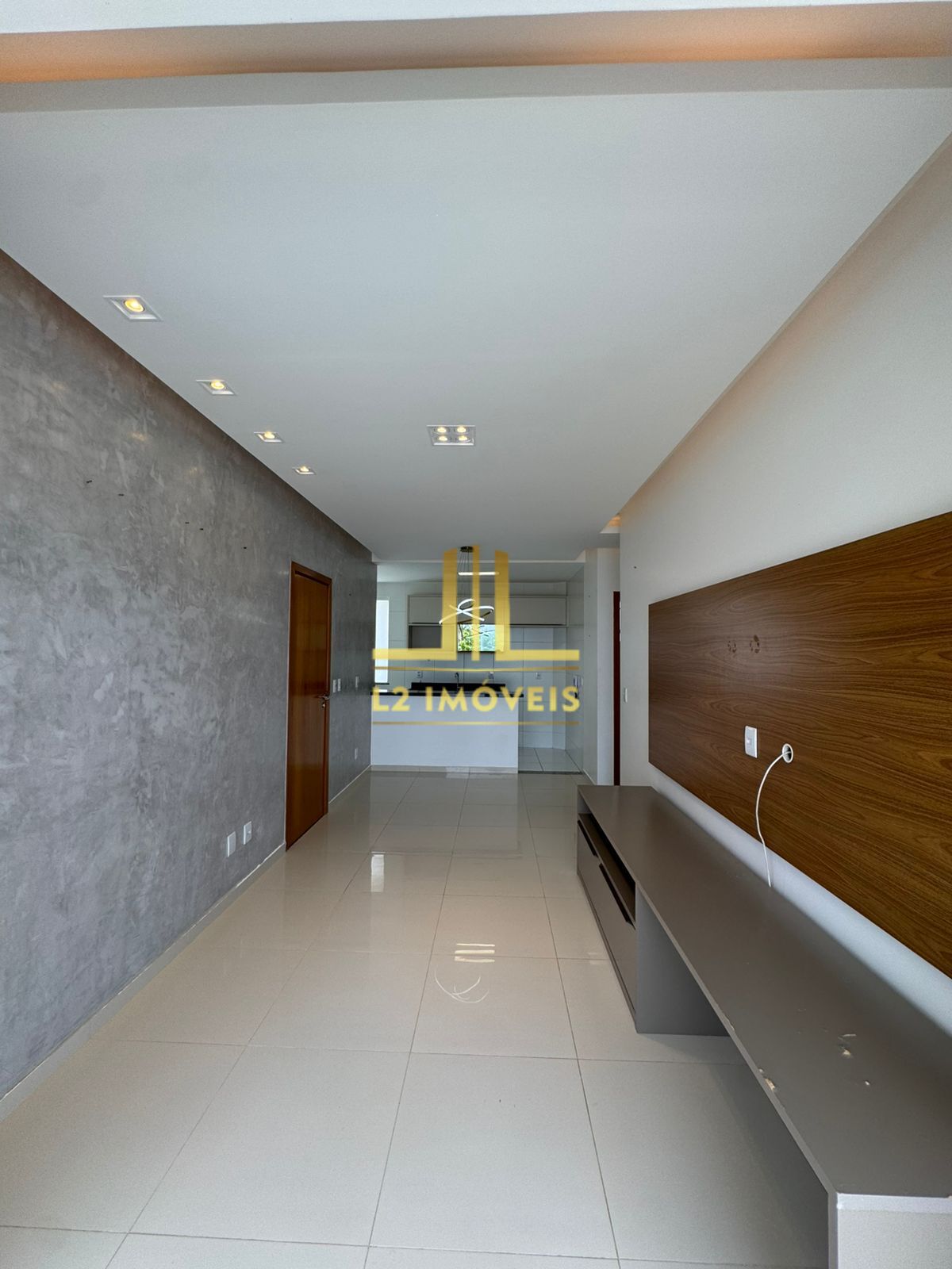Apartamento à venda com 2 quartos, 65m² - Foto 9
