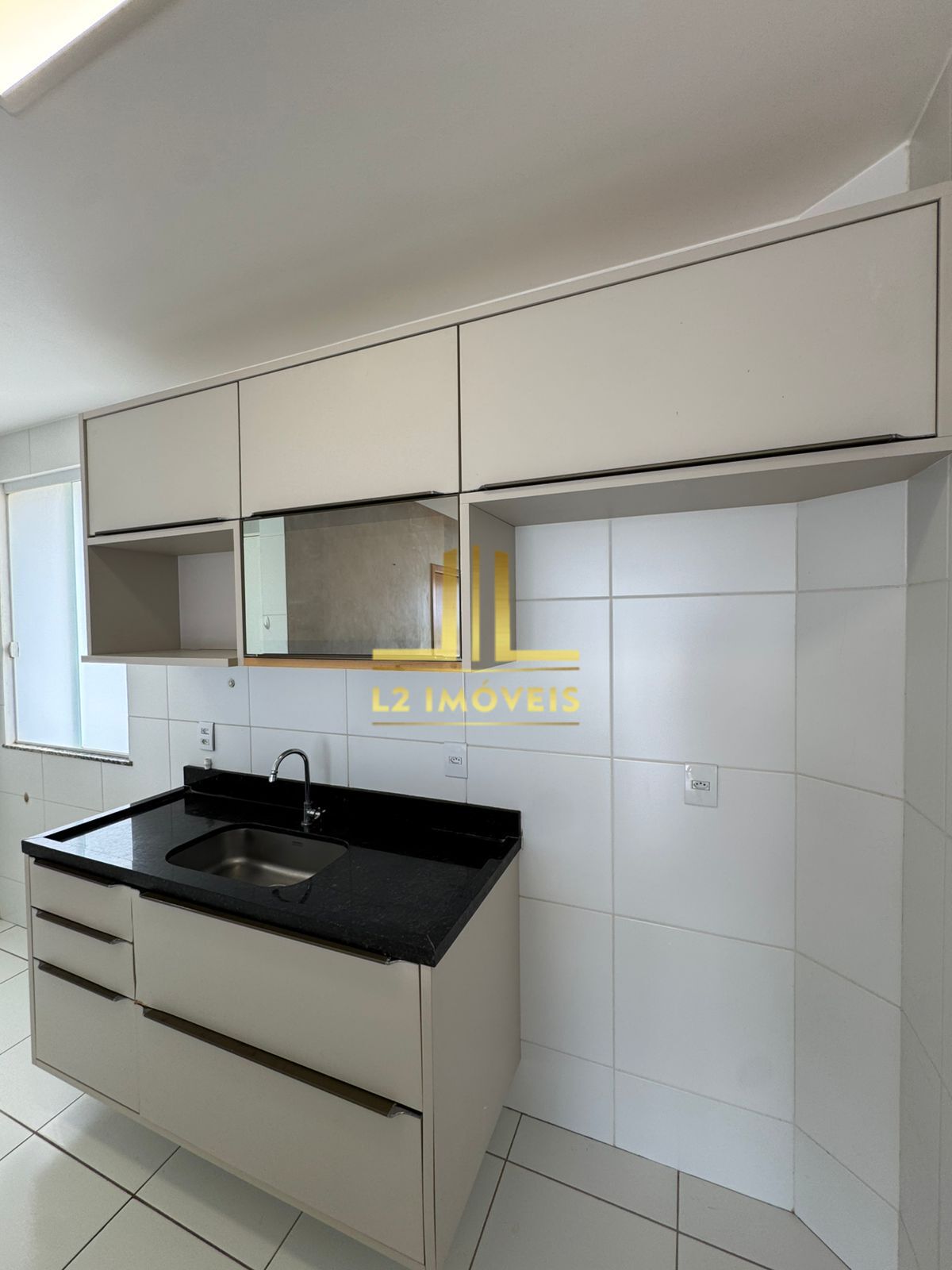 Apartamento à venda com 2 quartos, 65m² - Foto 21