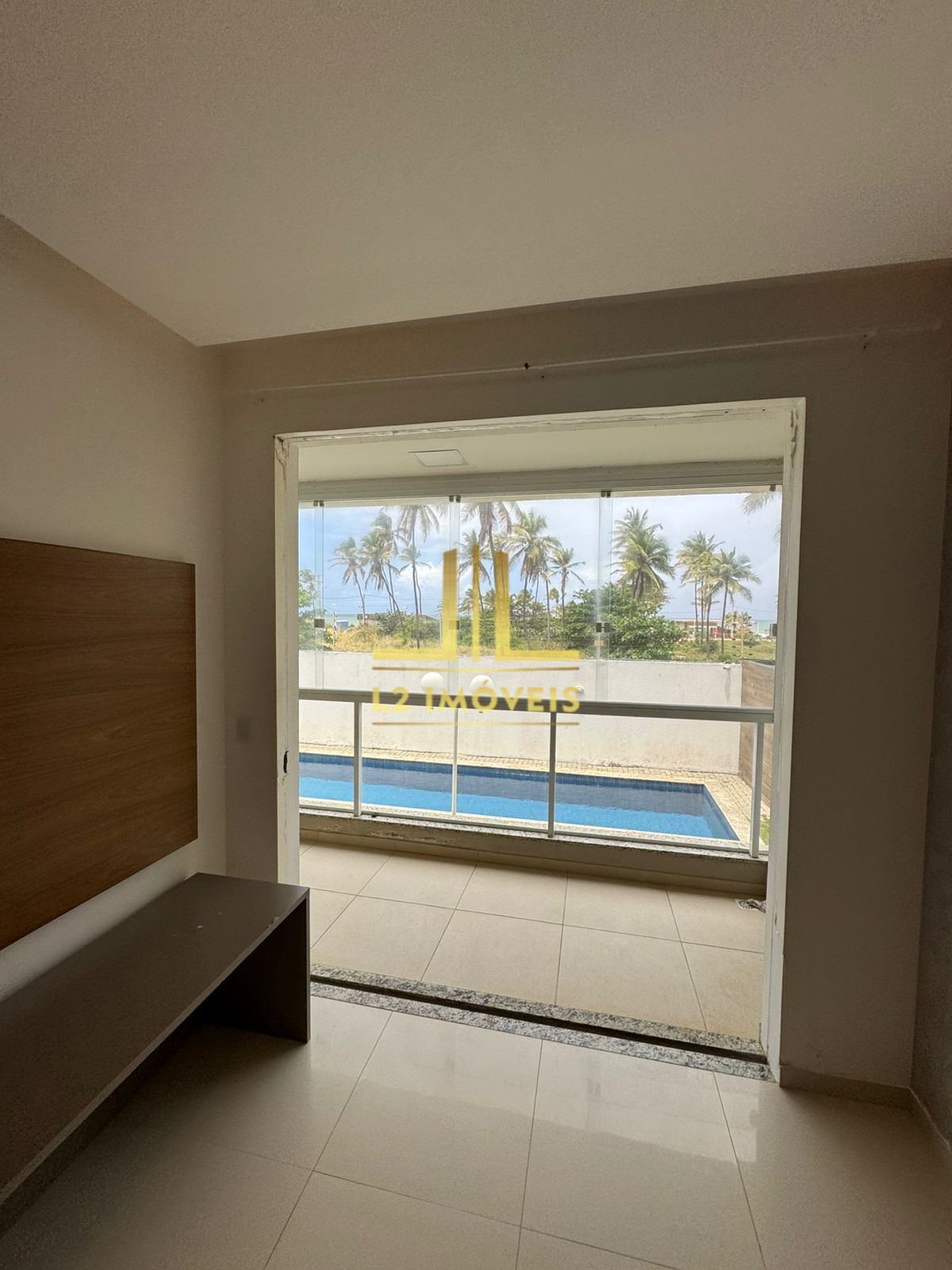 Apartamento à venda com 2 quartos, 65m² - Foto 7