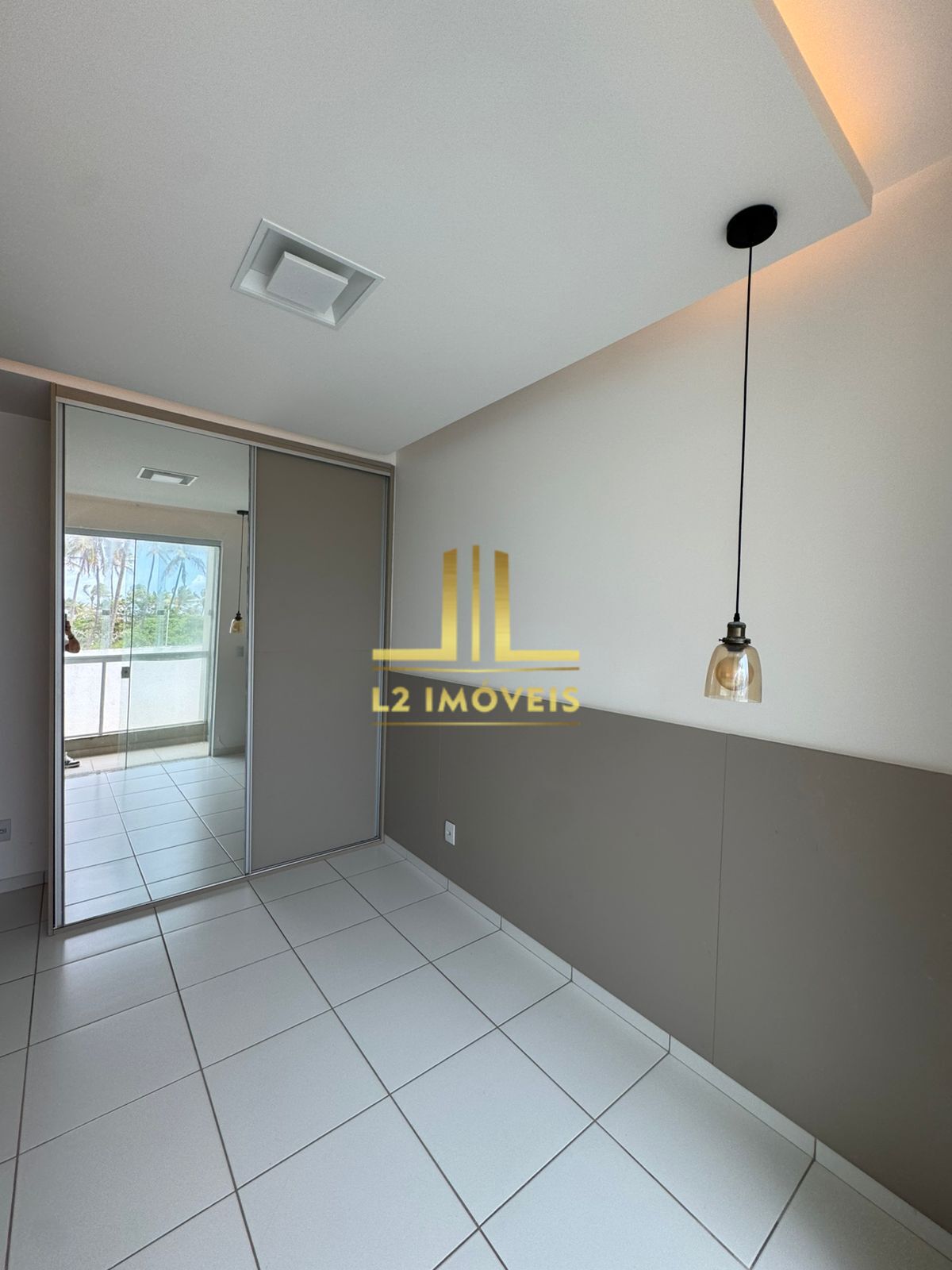 Apartamento à venda com 2 quartos, 65m² - Foto 14