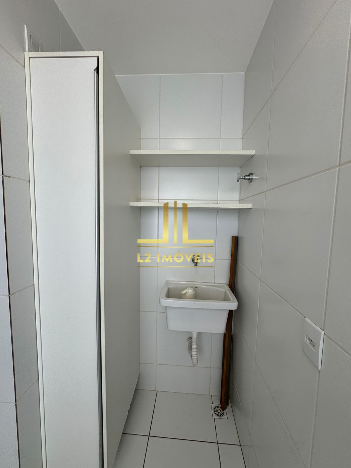Apartamento à venda com 2 quartos, 65m² - Foto 19