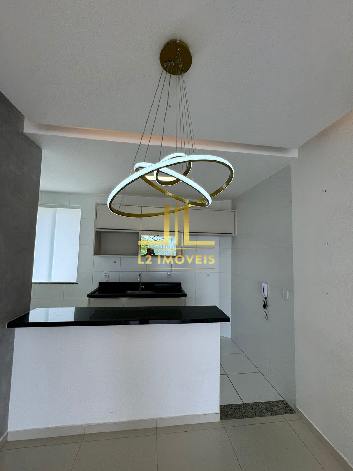 Apartamento à venda com 2 quartos, 65m² - Foto 10