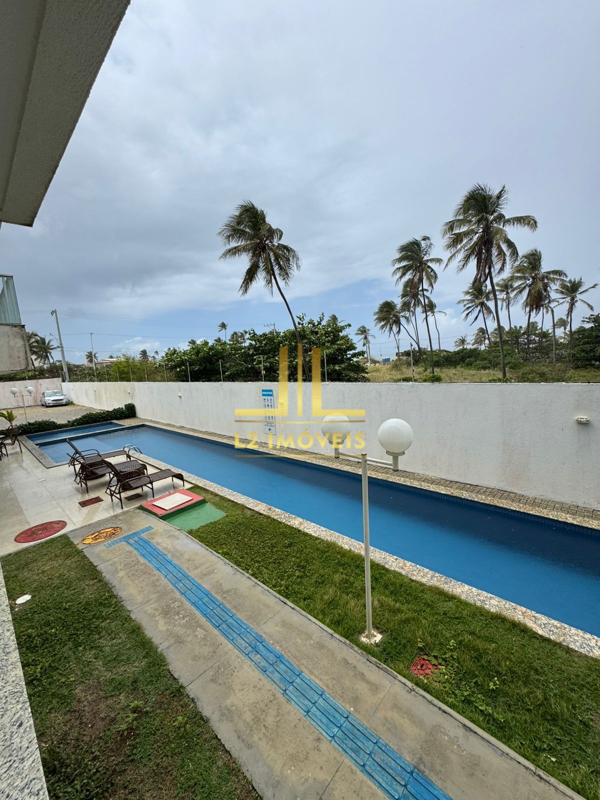 Apartamento à venda com 2 quartos, 65m² - Foto 38