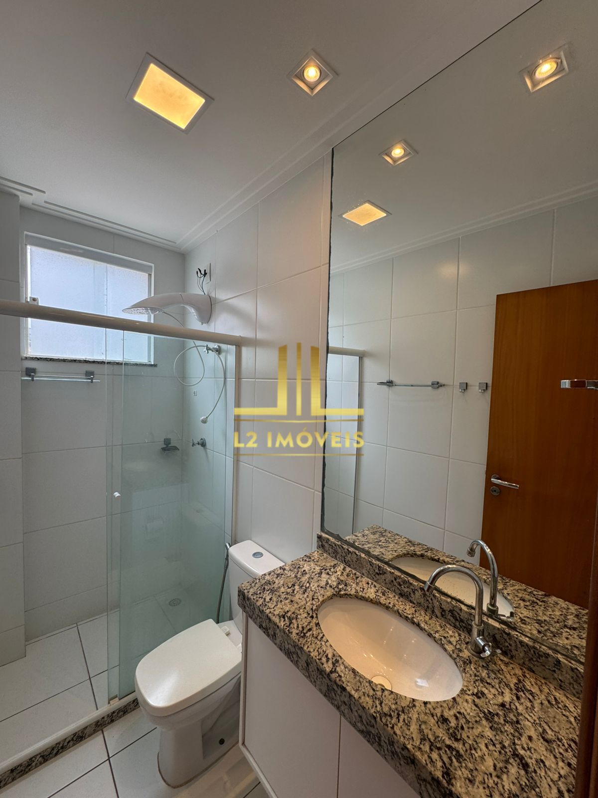 Apartamento à venda com 2 quartos, 65m² - Foto 25