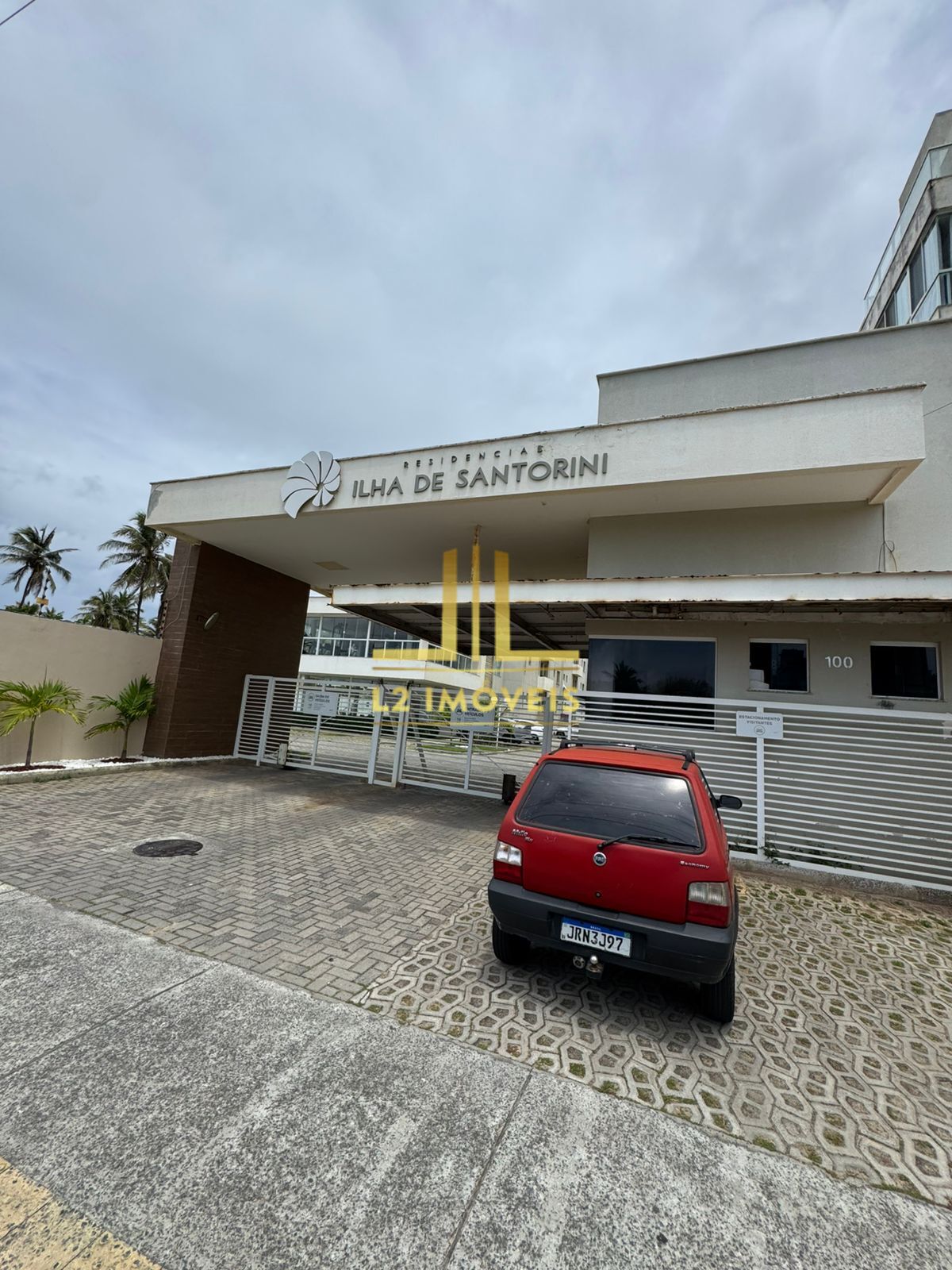 Apartamento à venda com 2 quartos, 65m² - Foto 27