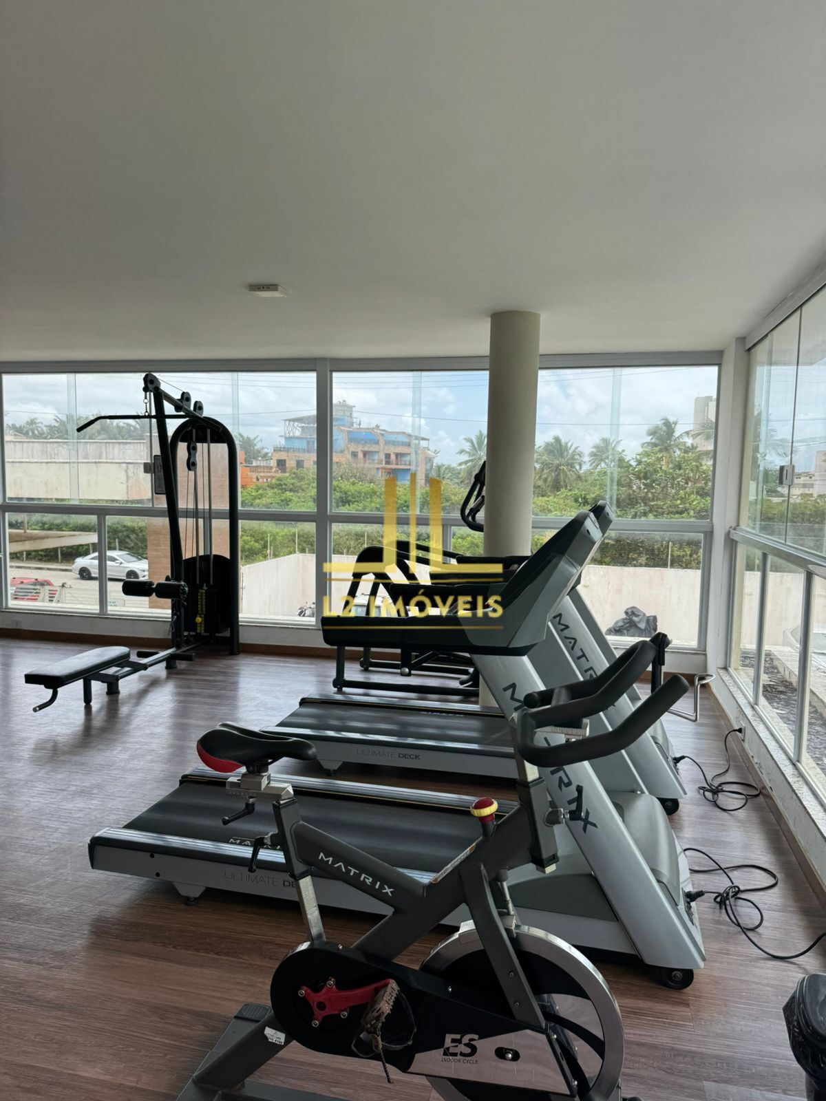 Apartamento à venda com 2 quartos, 65m² - Foto 33