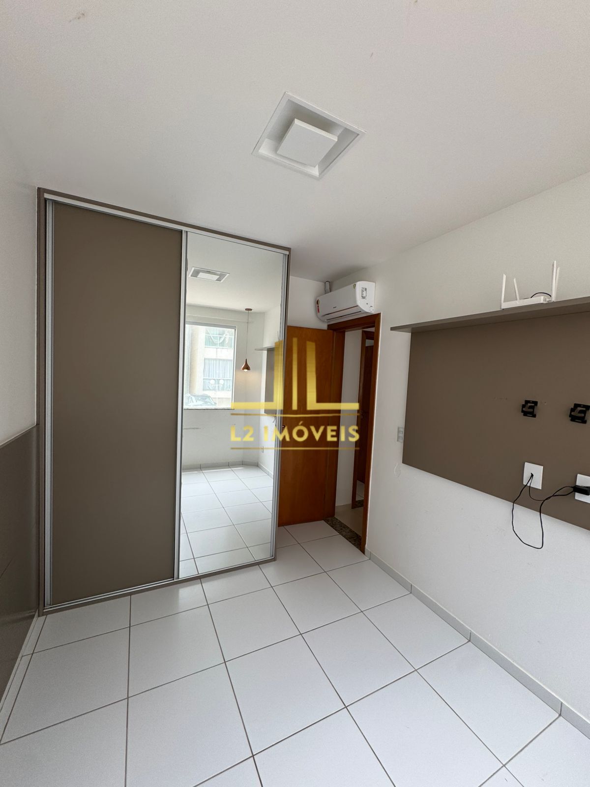 Apartamento à venda com 2 quartos, 65m² - Foto 6