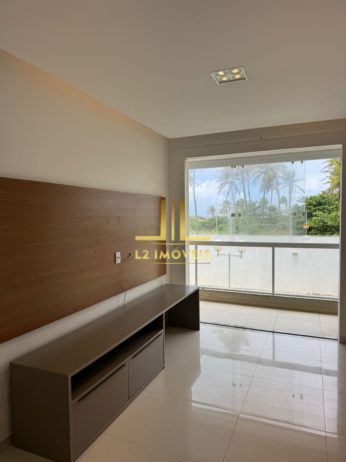 Apartamento à venda com 2 quartos, 65m² - Foto 18