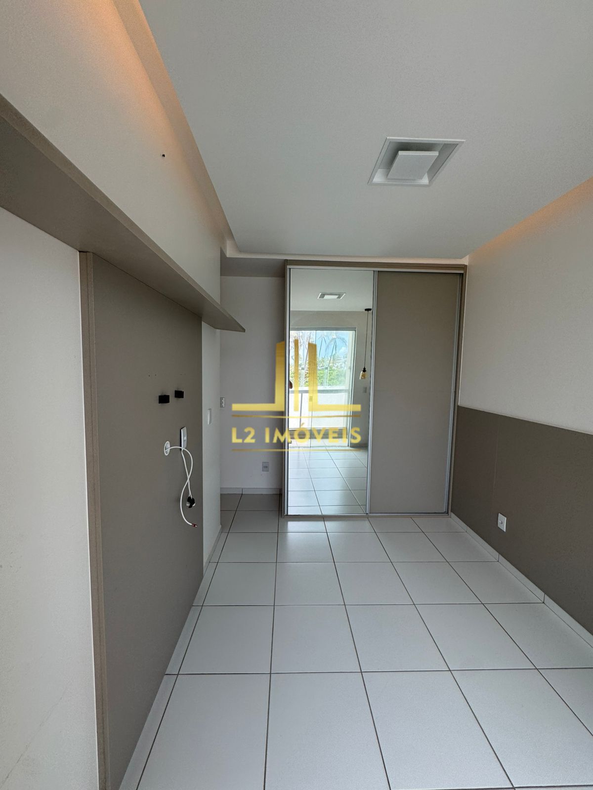 Apartamento à venda com 2 quartos, 65m² - Foto 16