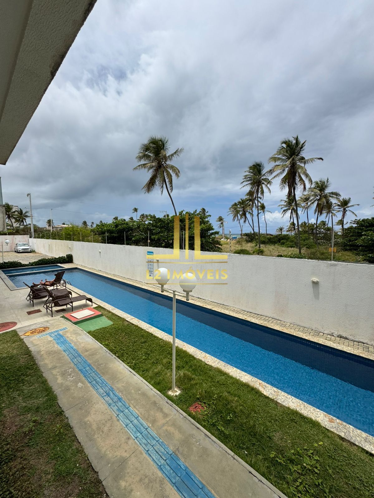Apartamento à venda com 2 quartos, 65m² - Foto 36