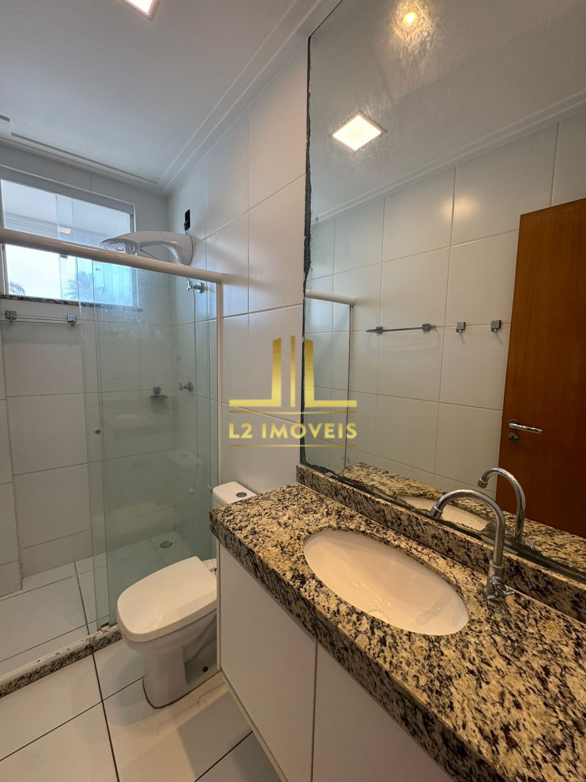 Apartamento à venda com 2 quartos, 65m² - Foto 26