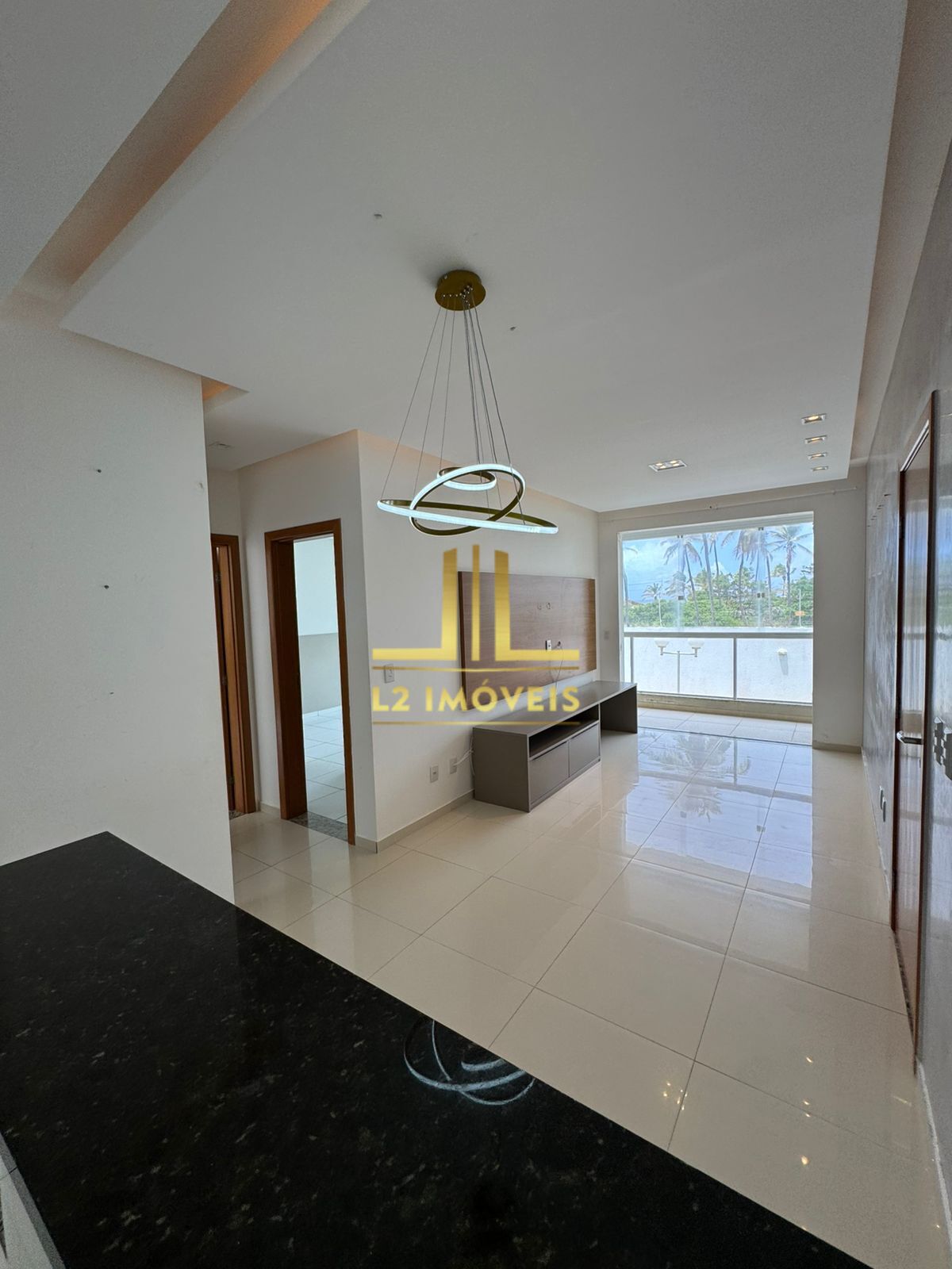 Apartamento à venda com 2 quartos, 65m² - Foto 8