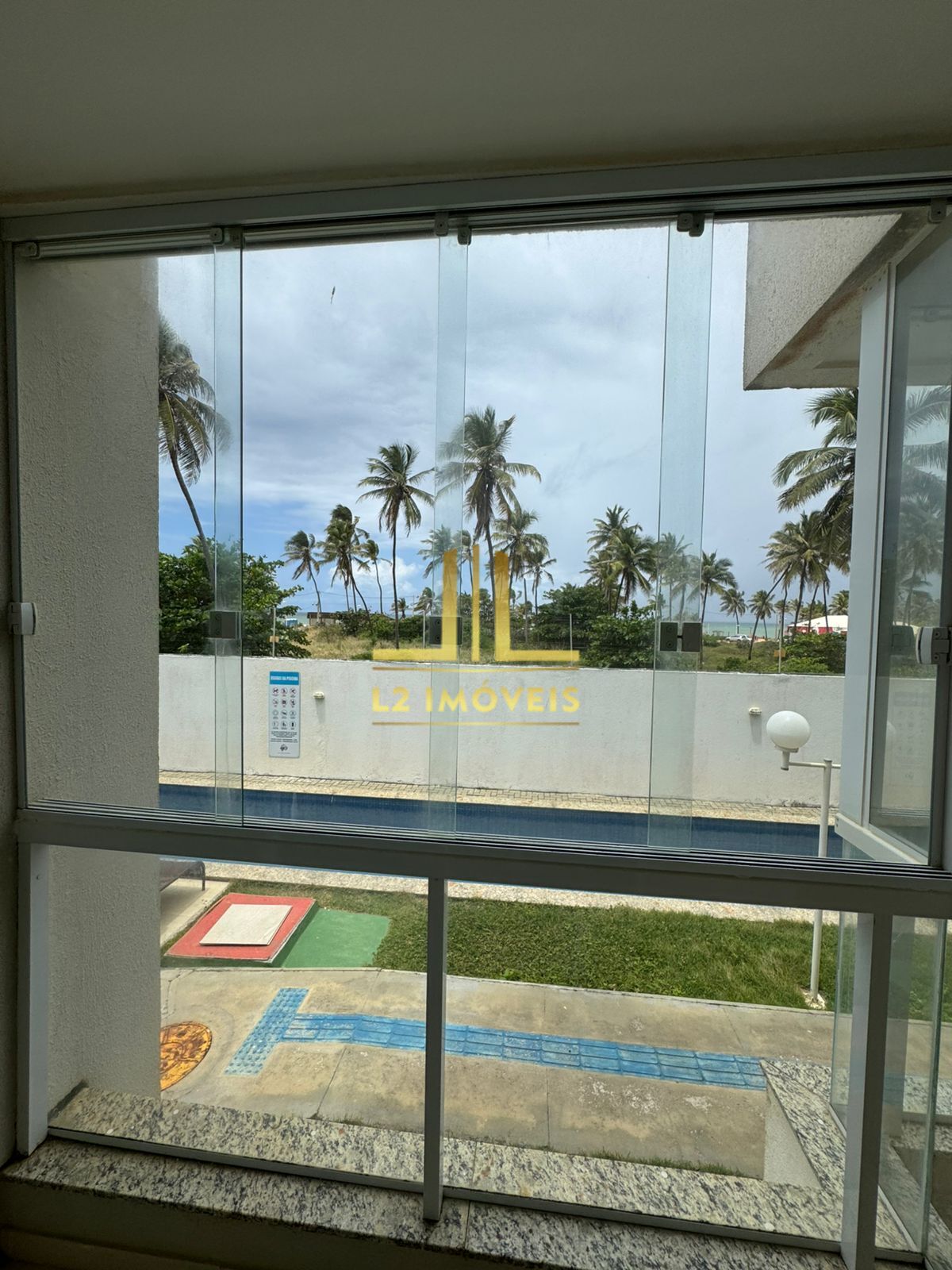 Apartamento à venda com 2 quartos, 65m² - Foto 13