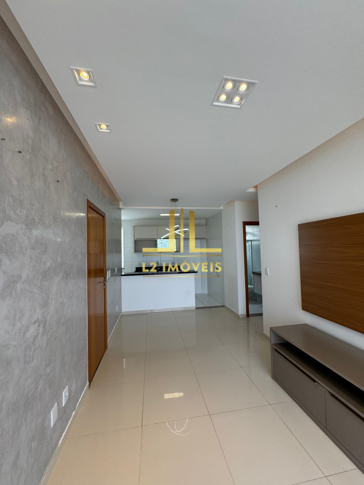 Apartamento à venda com 2 quartos, 65m² - Foto 11