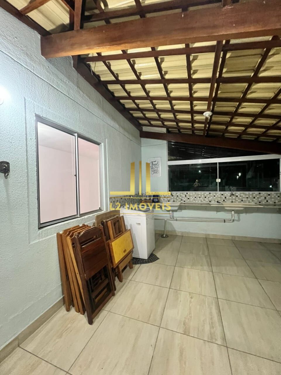 Cobertura à venda com 3 quartos, 94m² - Foto 23