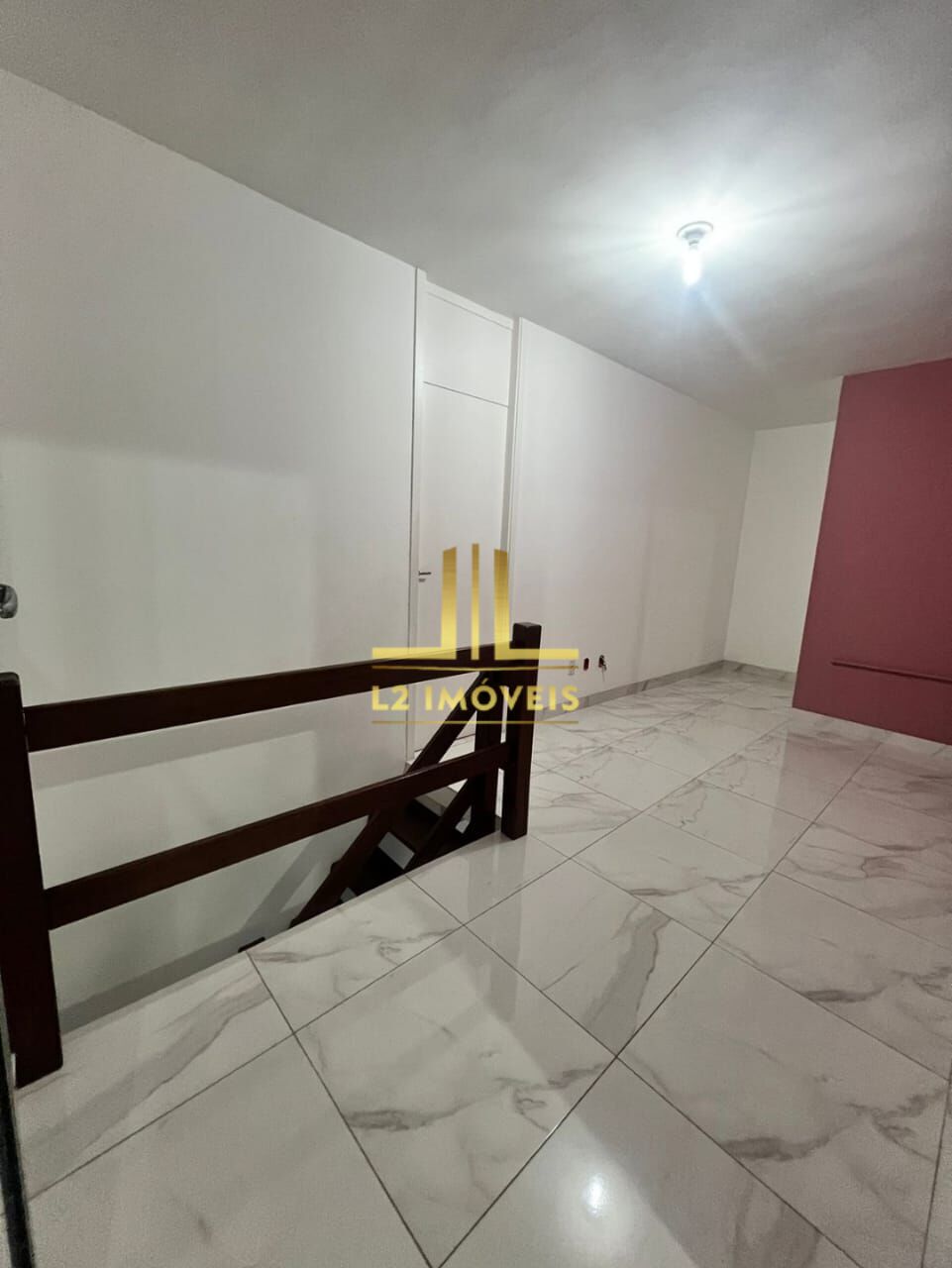 Cobertura à venda com 3 quartos, 94m² - Foto 8