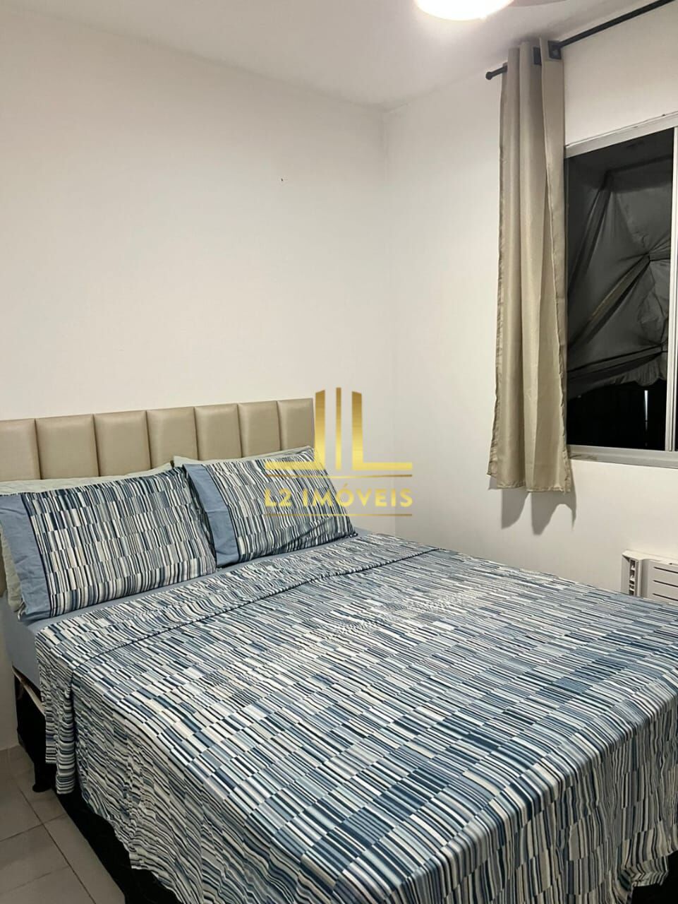 Cobertura à venda com 3 quartos, 94m² - Foto 13