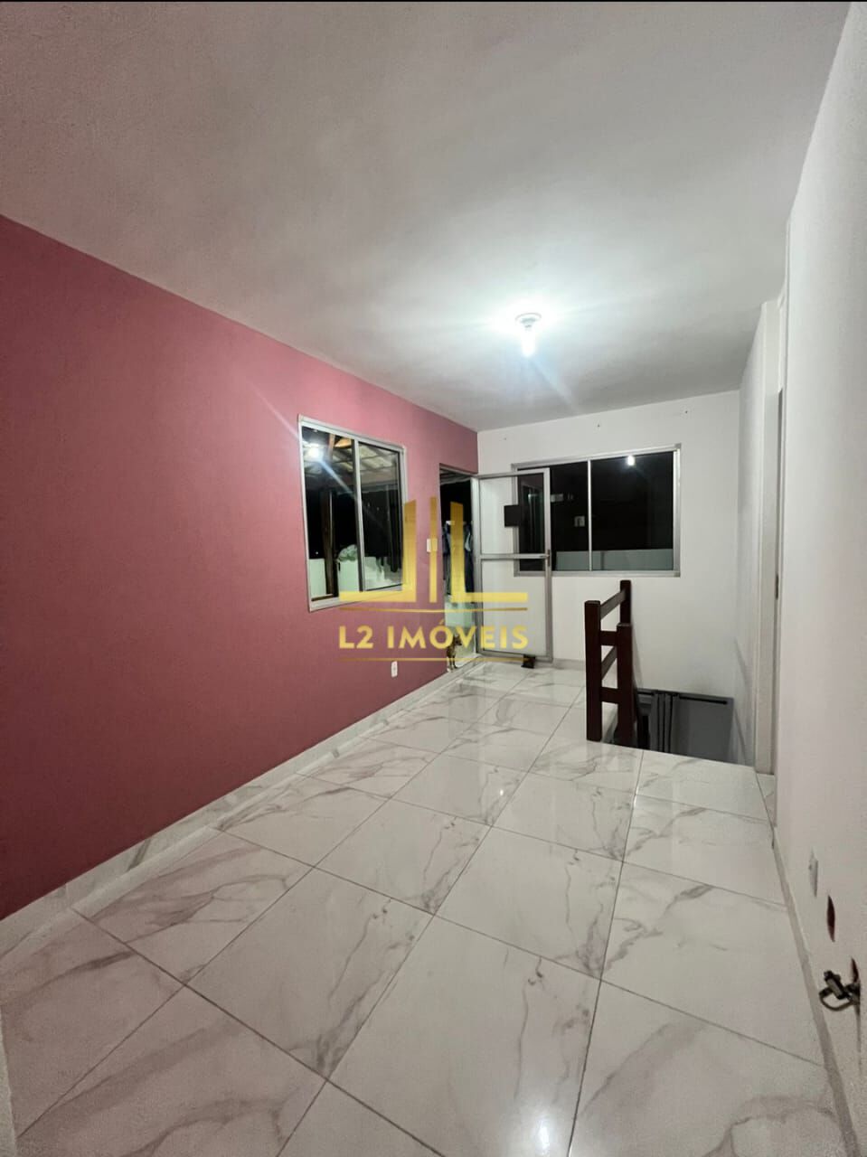 Cobertura à venda com 3 quartos, 94m² - Foto 9