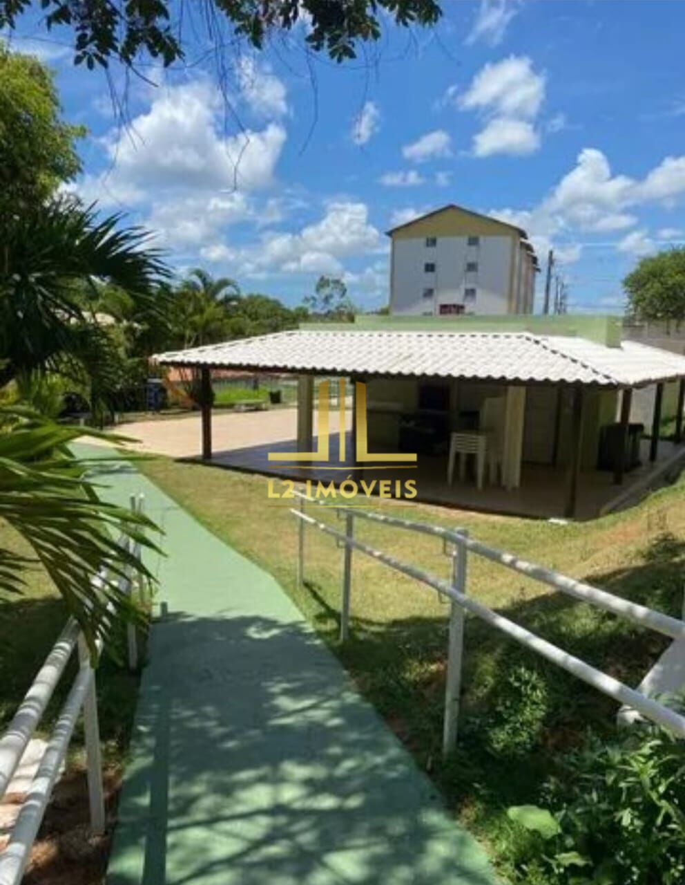 Cobertura à venda com 3 quartos, 94m² - Foto 27