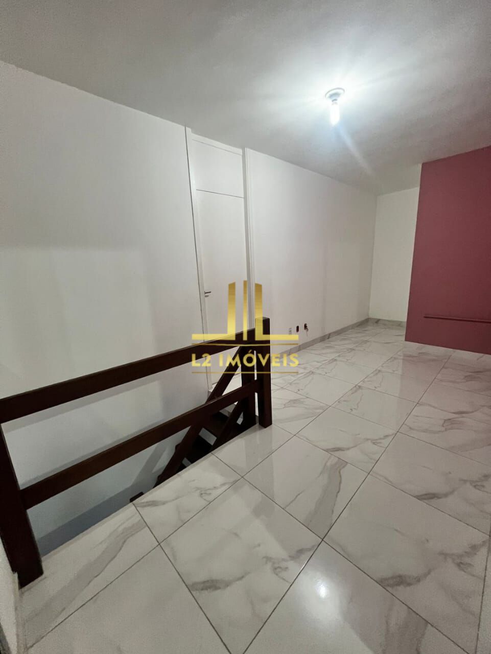 Cobertura à venda com 3 quartos, 94m² - Foto 7