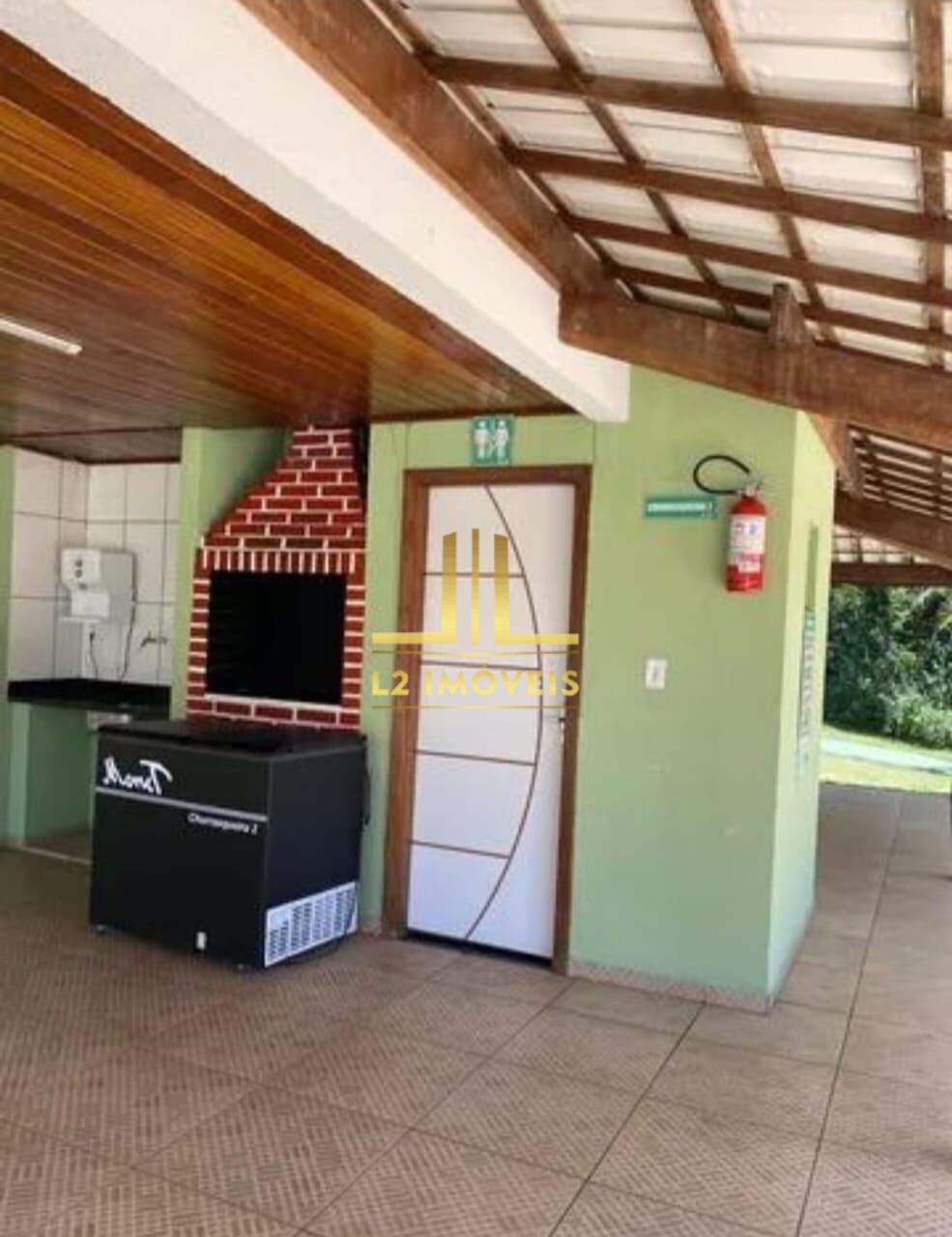 Cobertura à venda com 3 quartos, 94m² - Foto 26