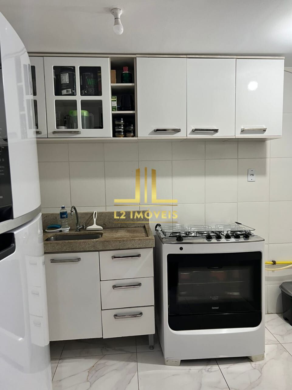 Cobertura à venda com 3 quartos, 94m² - Foto 17