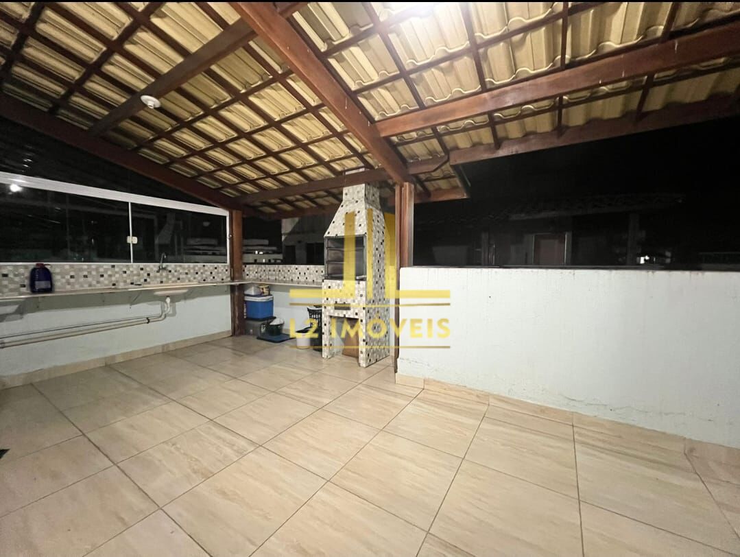 Cobertura à venda com 3 quartos, 94m² - Foto 21