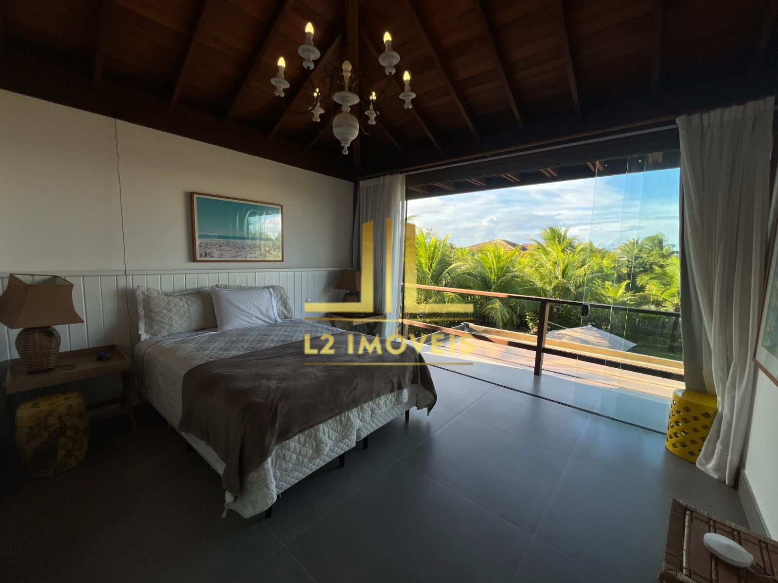 Casa, 5 quartos, 544 m² - Foto 23