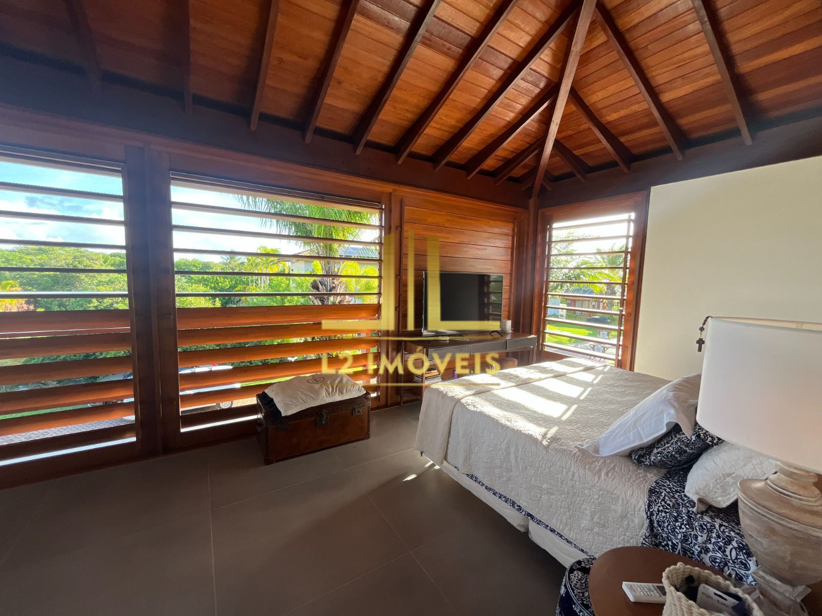 Casa, 5 quartos, 544 m² - Foto 15