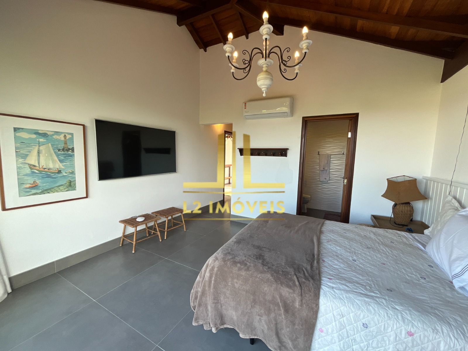 Casa, 5 quartos, 544 m² - Foto 22