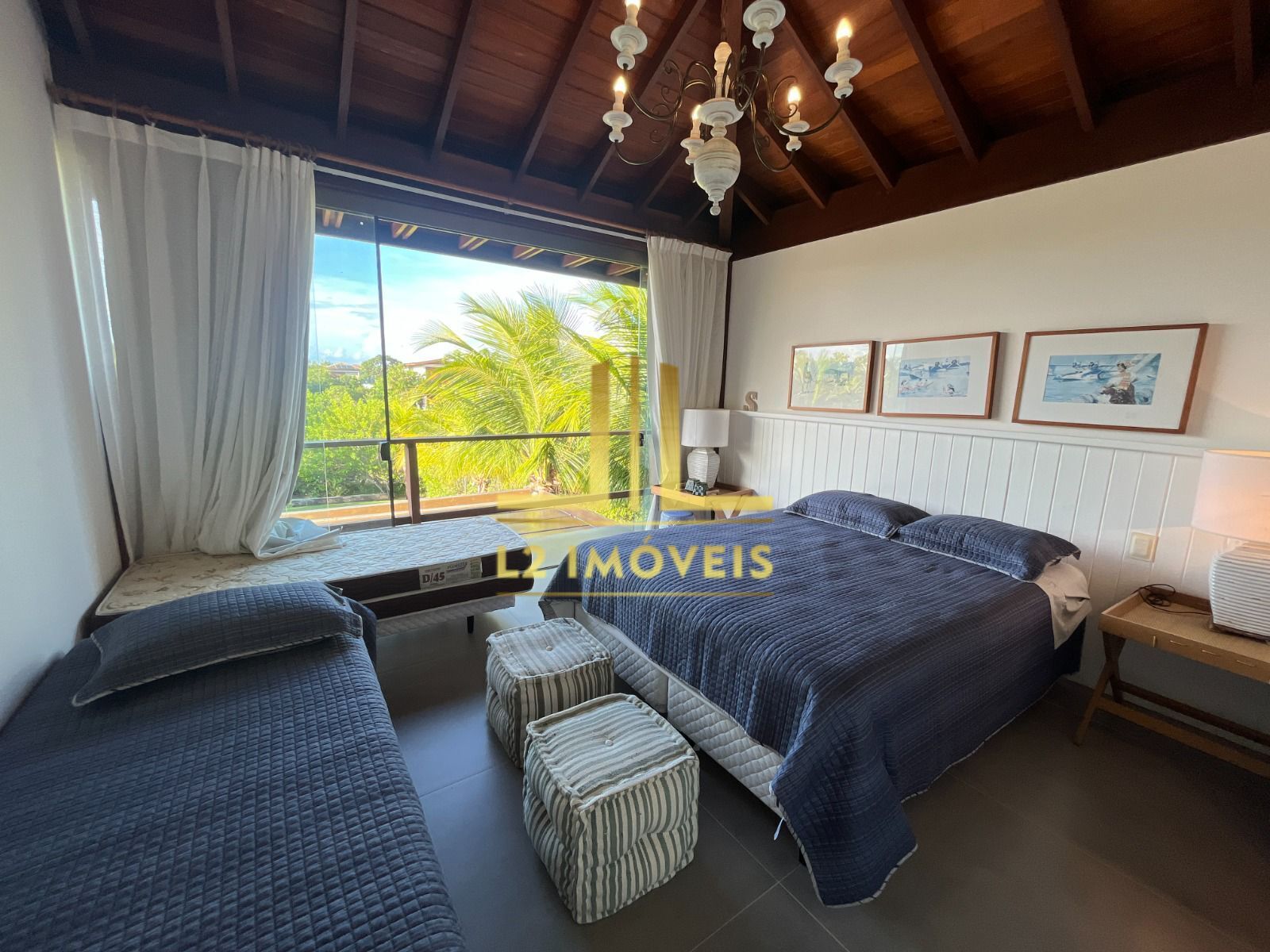 Casa, 5 quartos, 544 m² - Foto 20