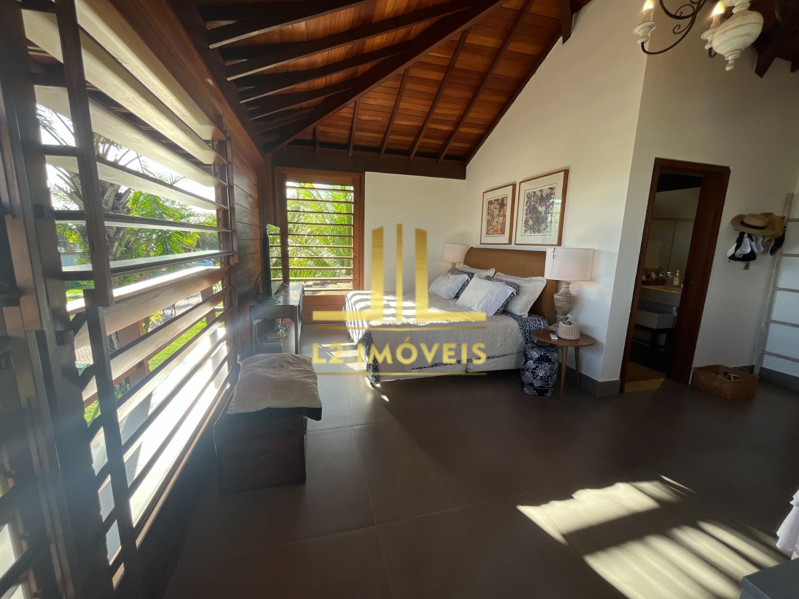 Casa, 5 quartos, 544 m² - Foto 14