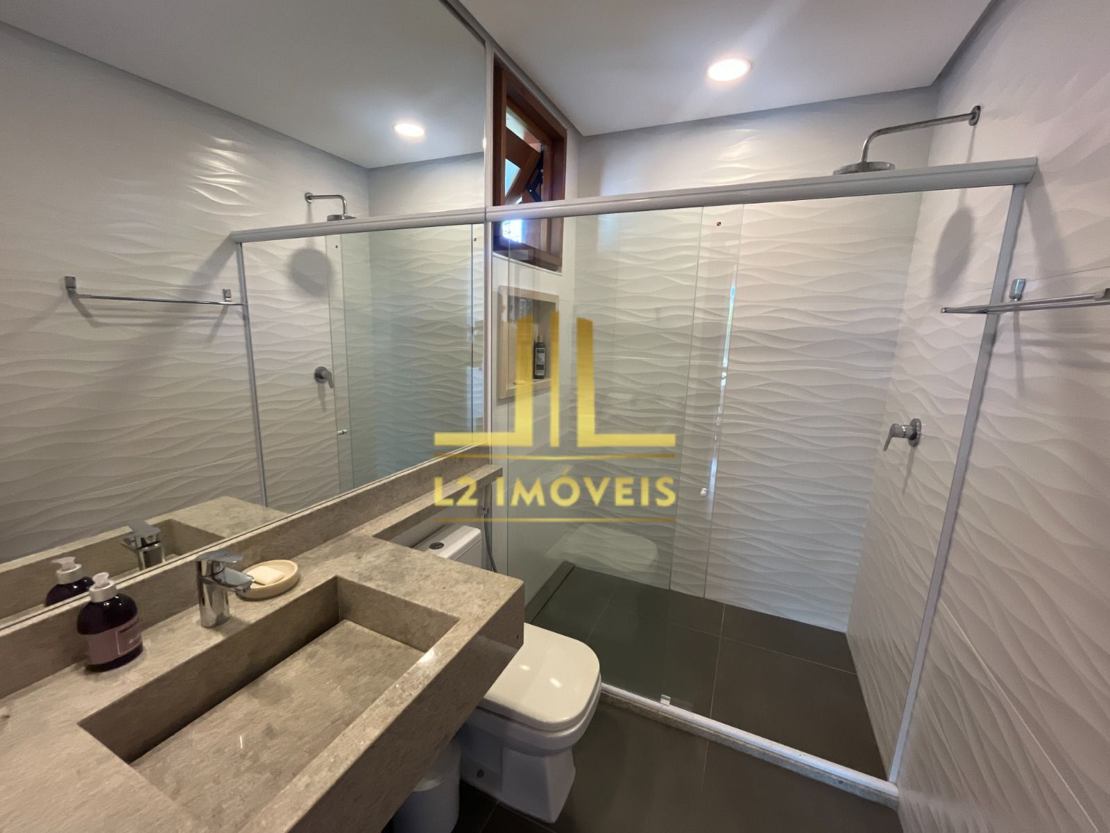 Casa, 5 quartos, 544 m² - Foto 28