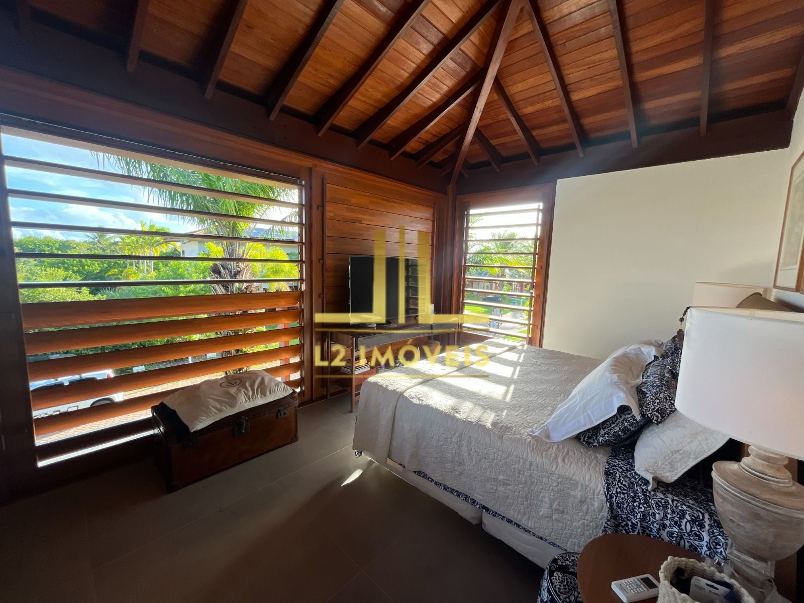 Casa, 5 quartos, 544 m² - Foto 16