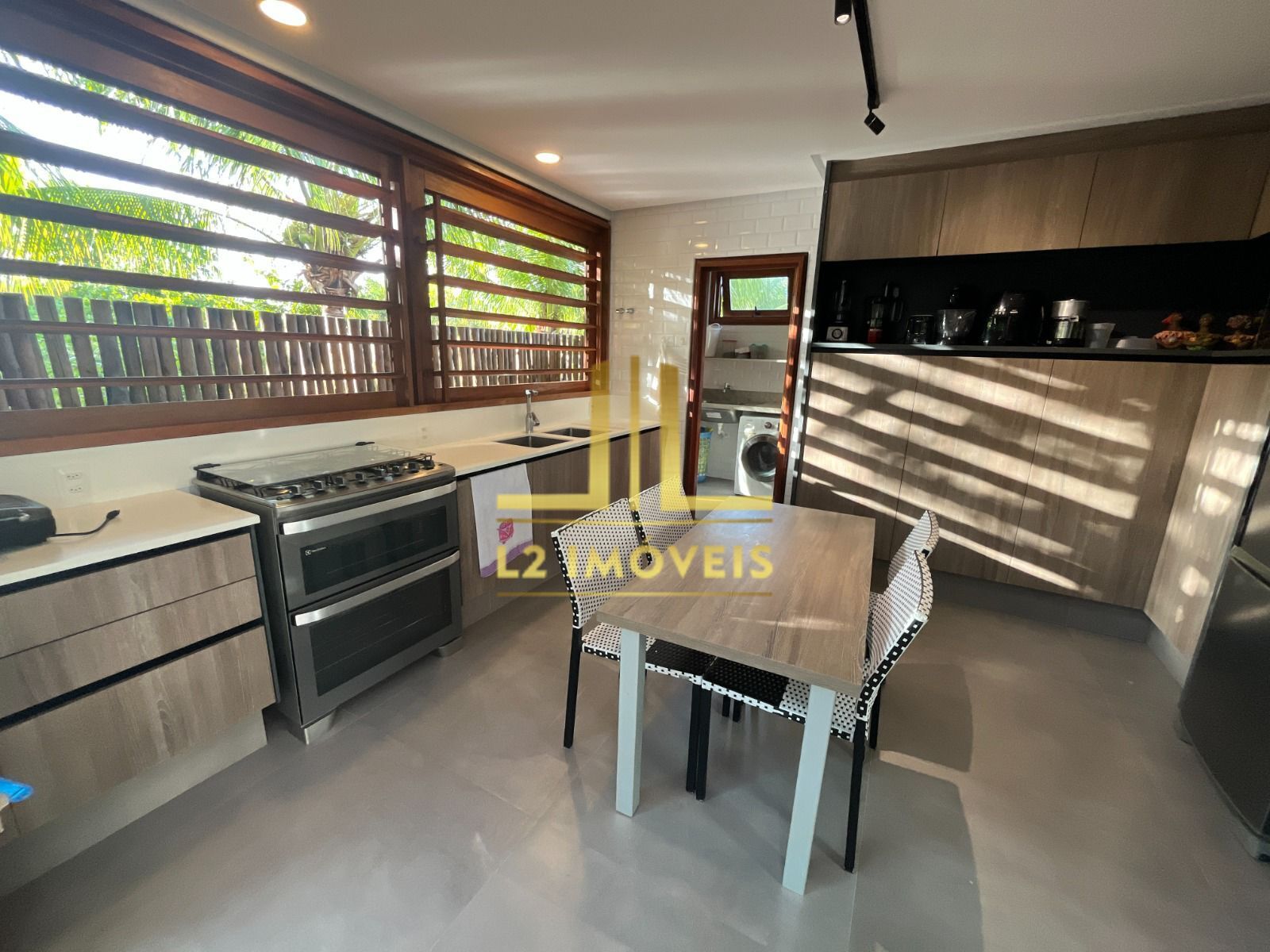 Casa, 5 quartos, 544 m² - Foto 26