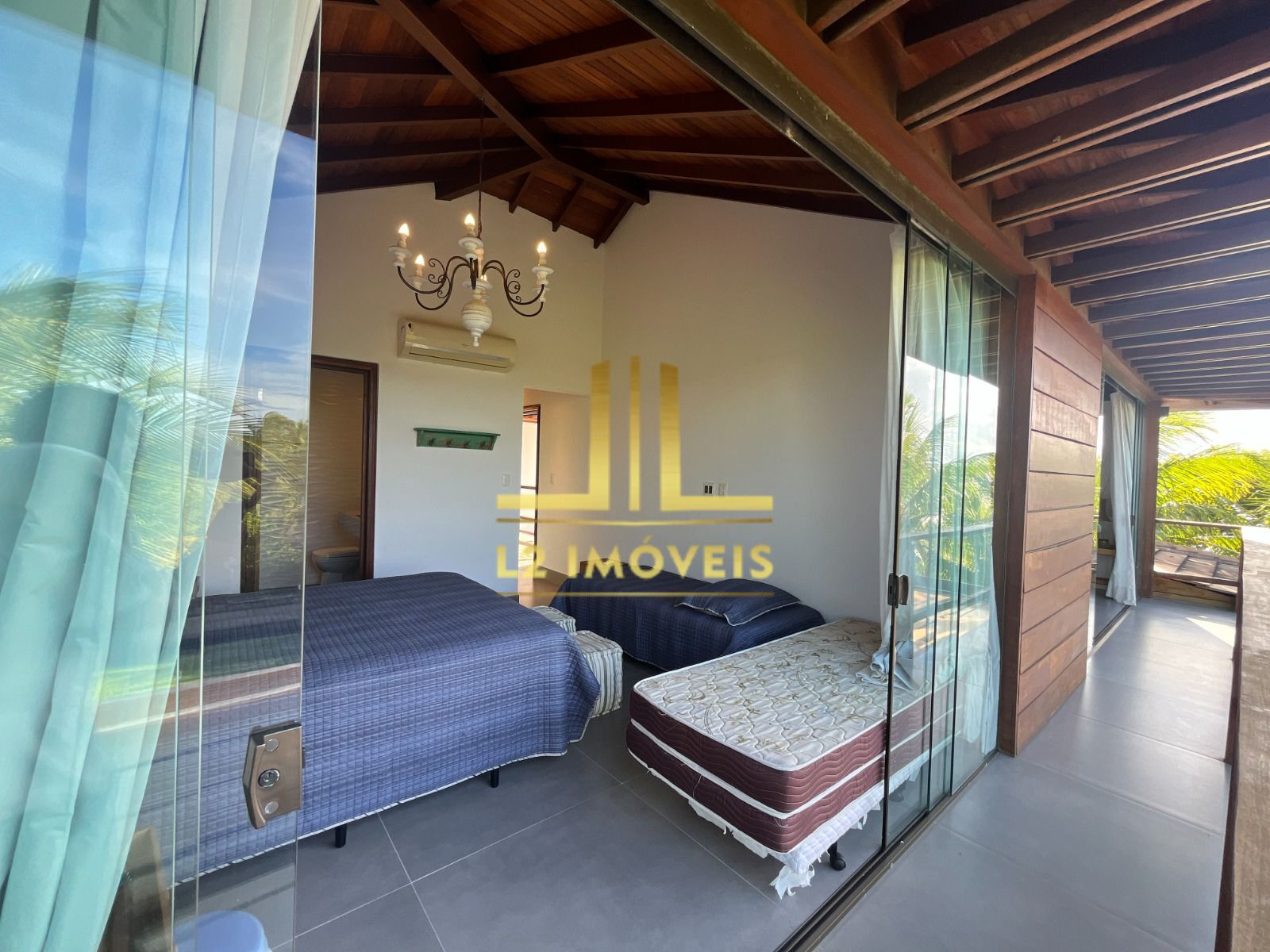 Casa, 5 quartos, 544 m² - Foto 19