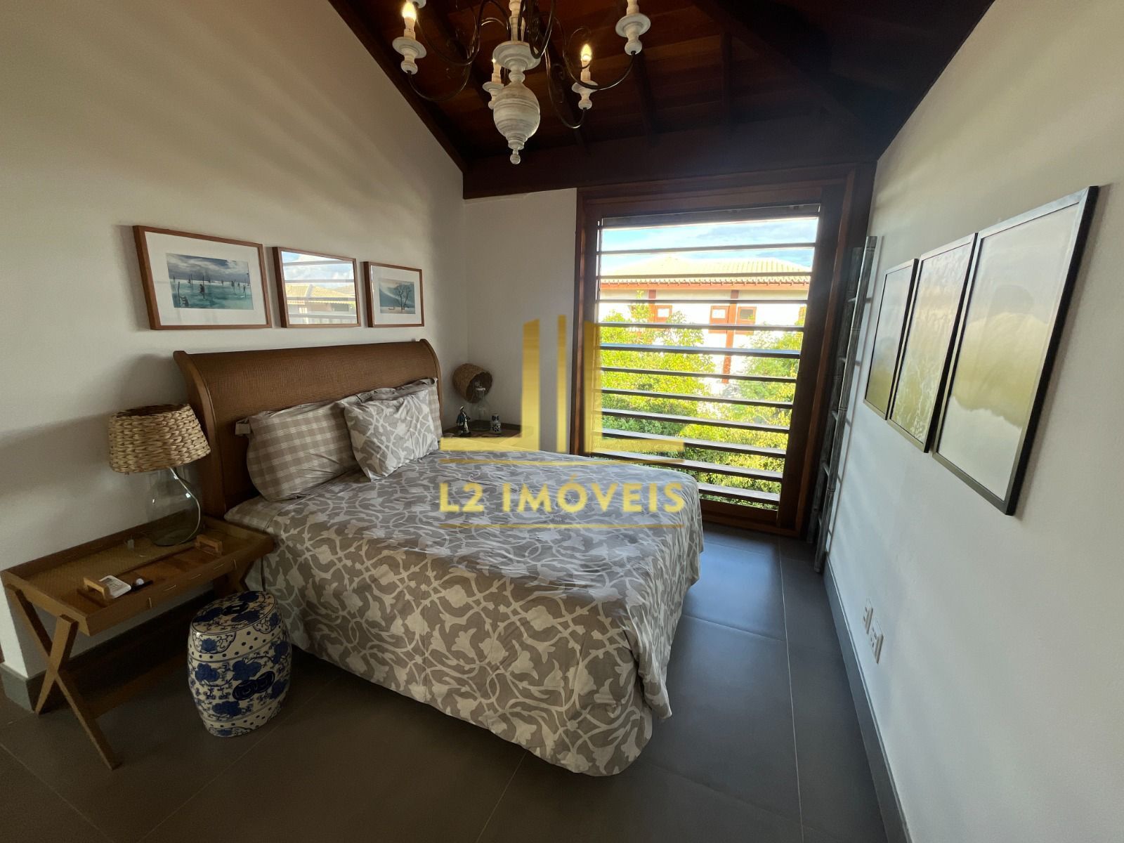 Casa, 5 quartos, 544 m² - Foto 17