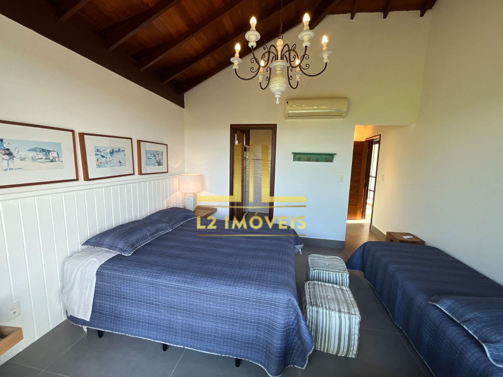 Casa, 5 quartos, 544 m² - Foto 21