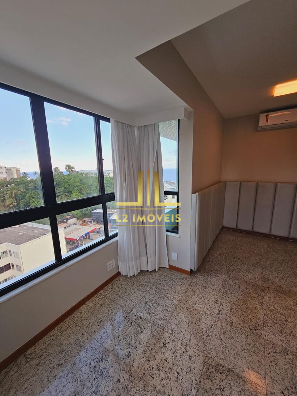 Apartamento à venda com 4 quartos, 224m² - Foto 16